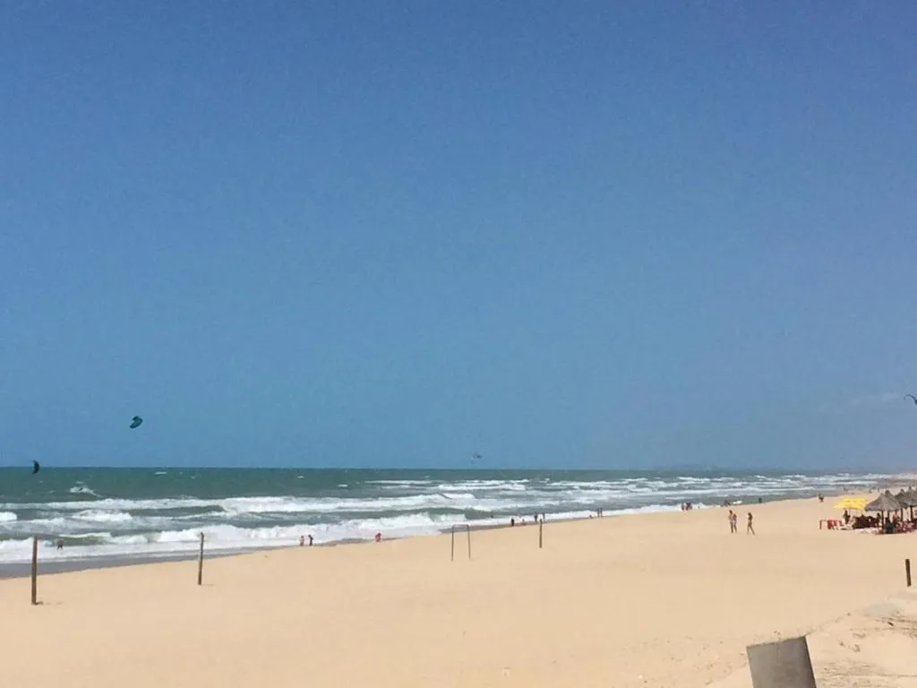 Pousada & Food 3 Abelhas