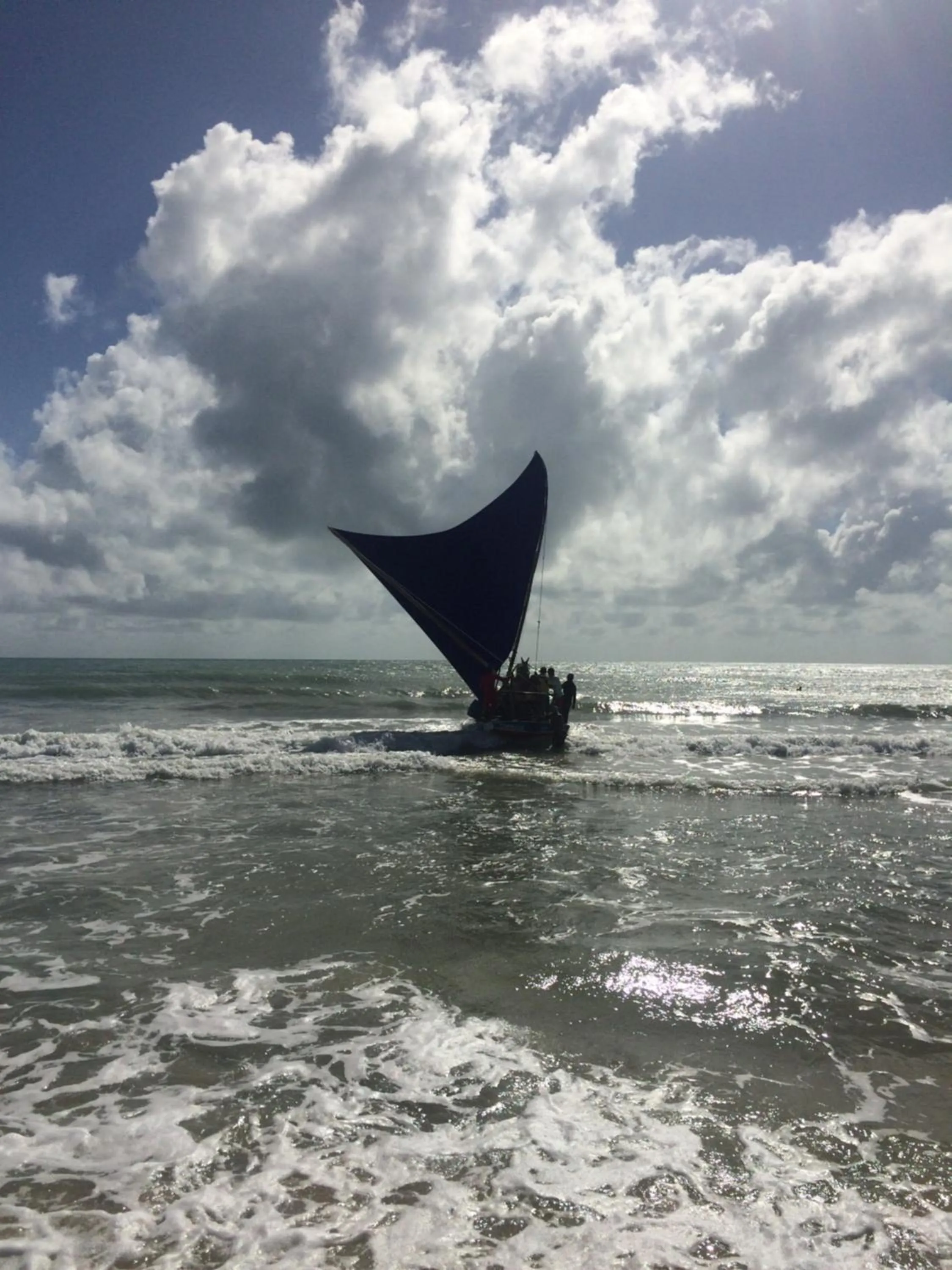 Pousada & Food 3 Abelhas