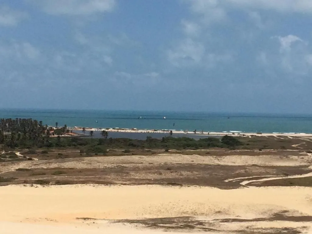 Pousada & Food 3 Abelhas