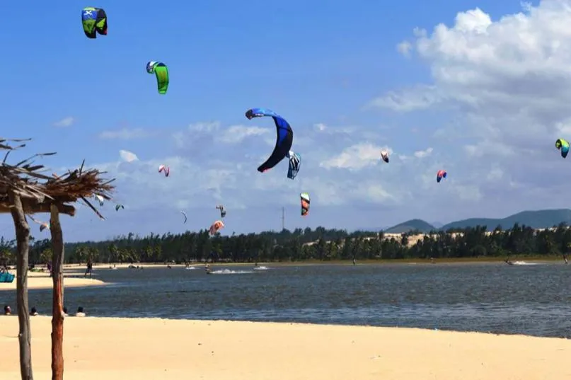 Pousada & Food 3 Abelhas