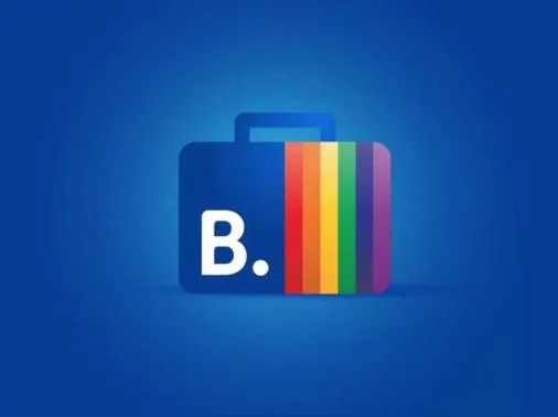 Pousada & Food 3 Abelhas