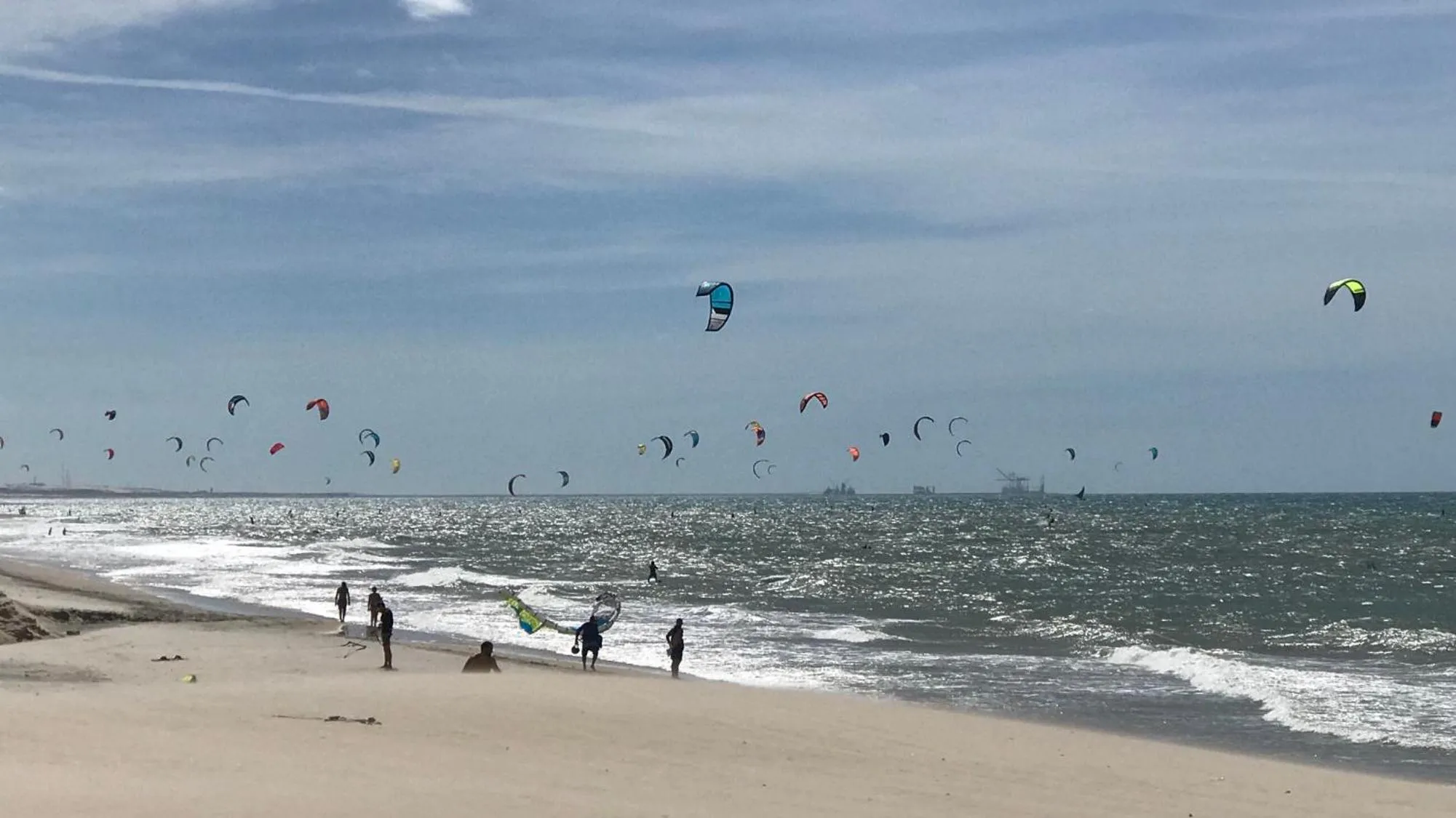 Pousada & Food 3 Abelhas