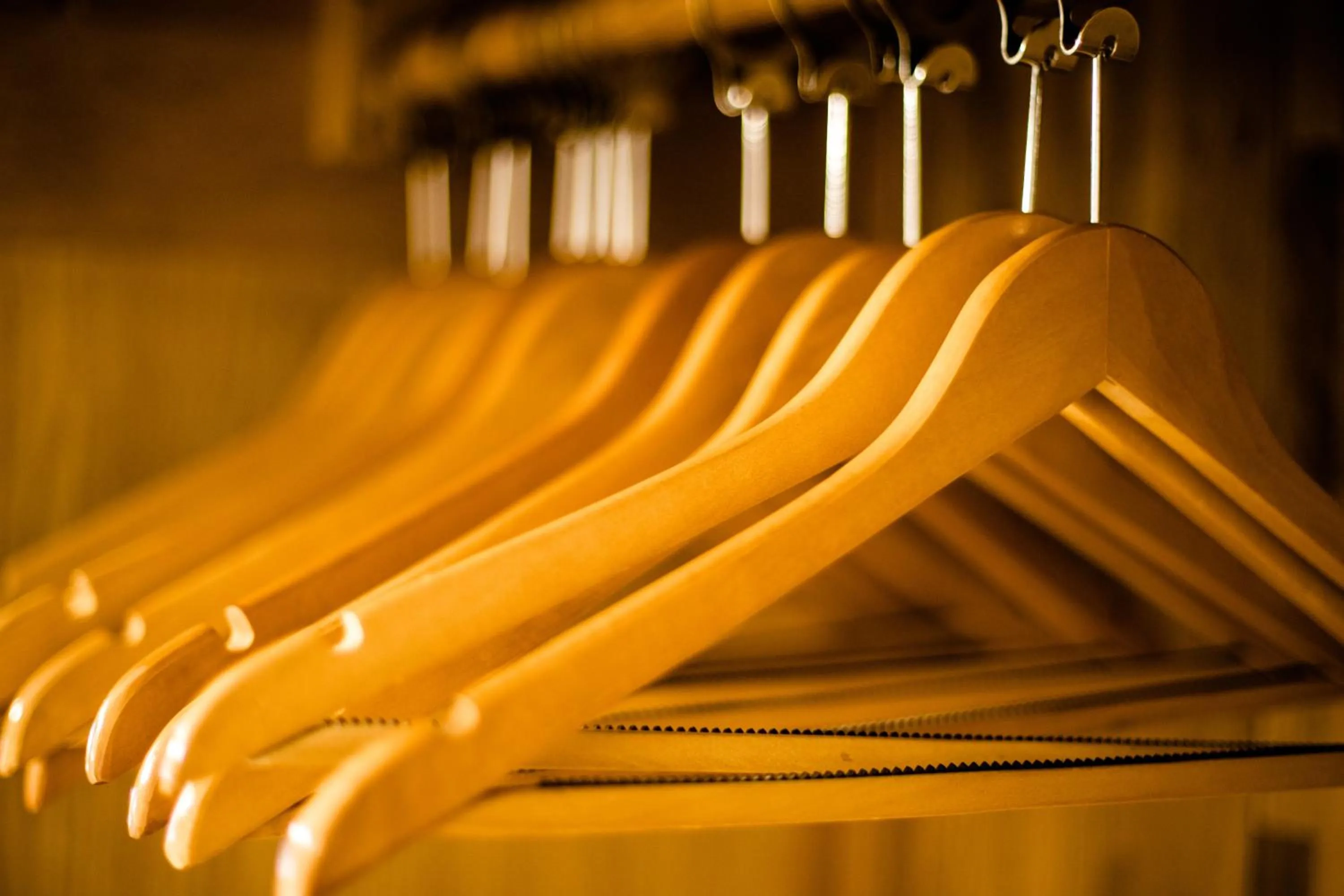 Bedroom in King Arthurs Arms