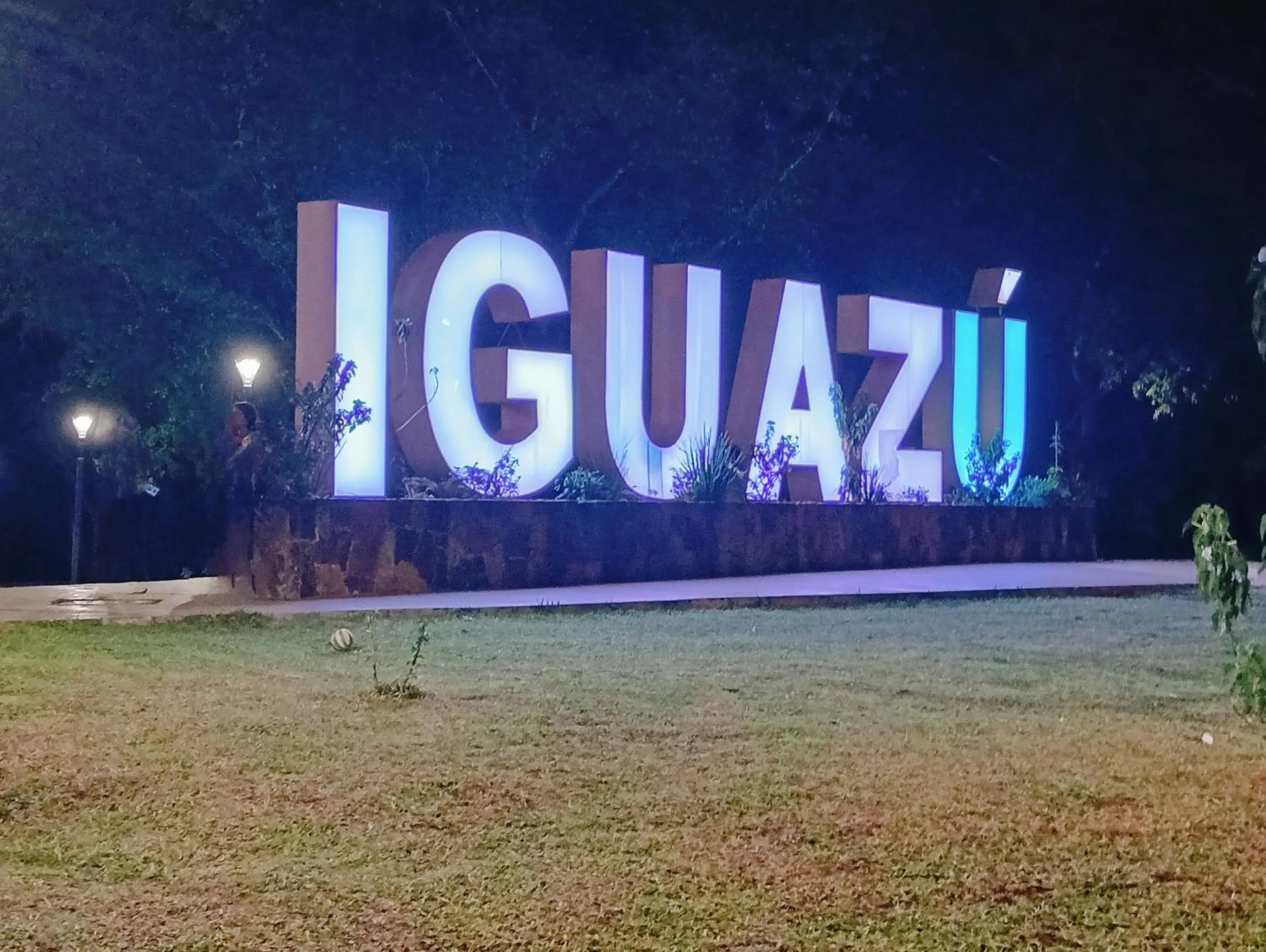 Other in El Descanso Iguazú by DOT Cabana