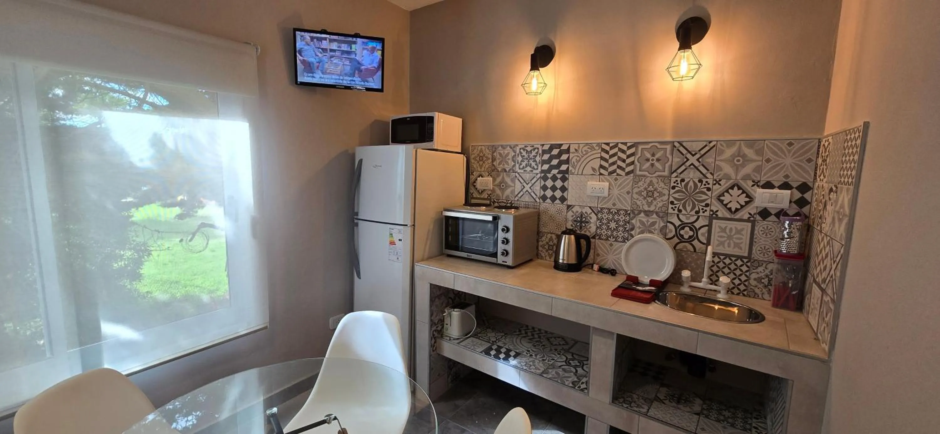 Hotel Maritimo