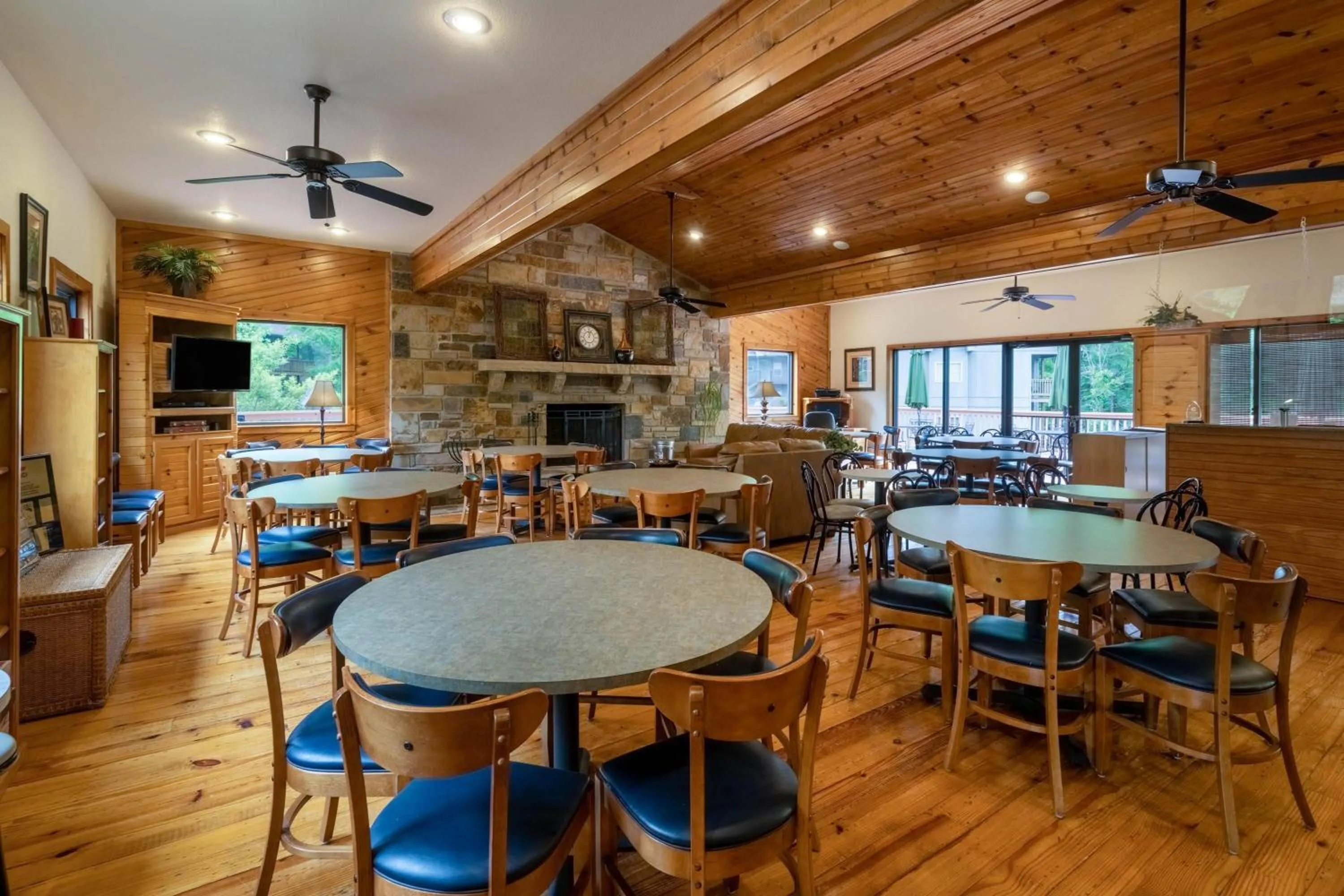 Other in Los Lagos at Hot Springs Village a Ramada by Wyndham