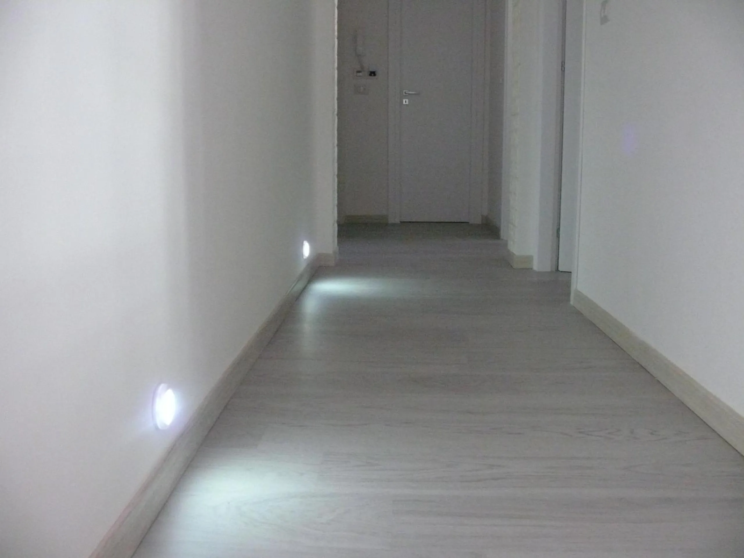 My Home