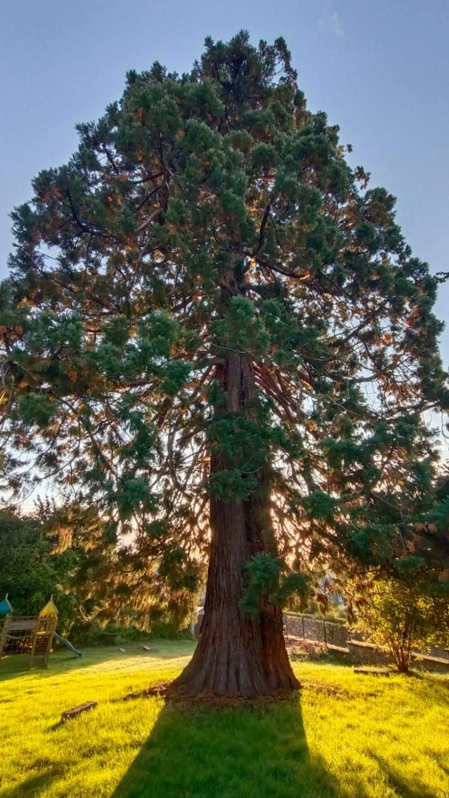 Cosy Er Lann Chambres d'Hôtes