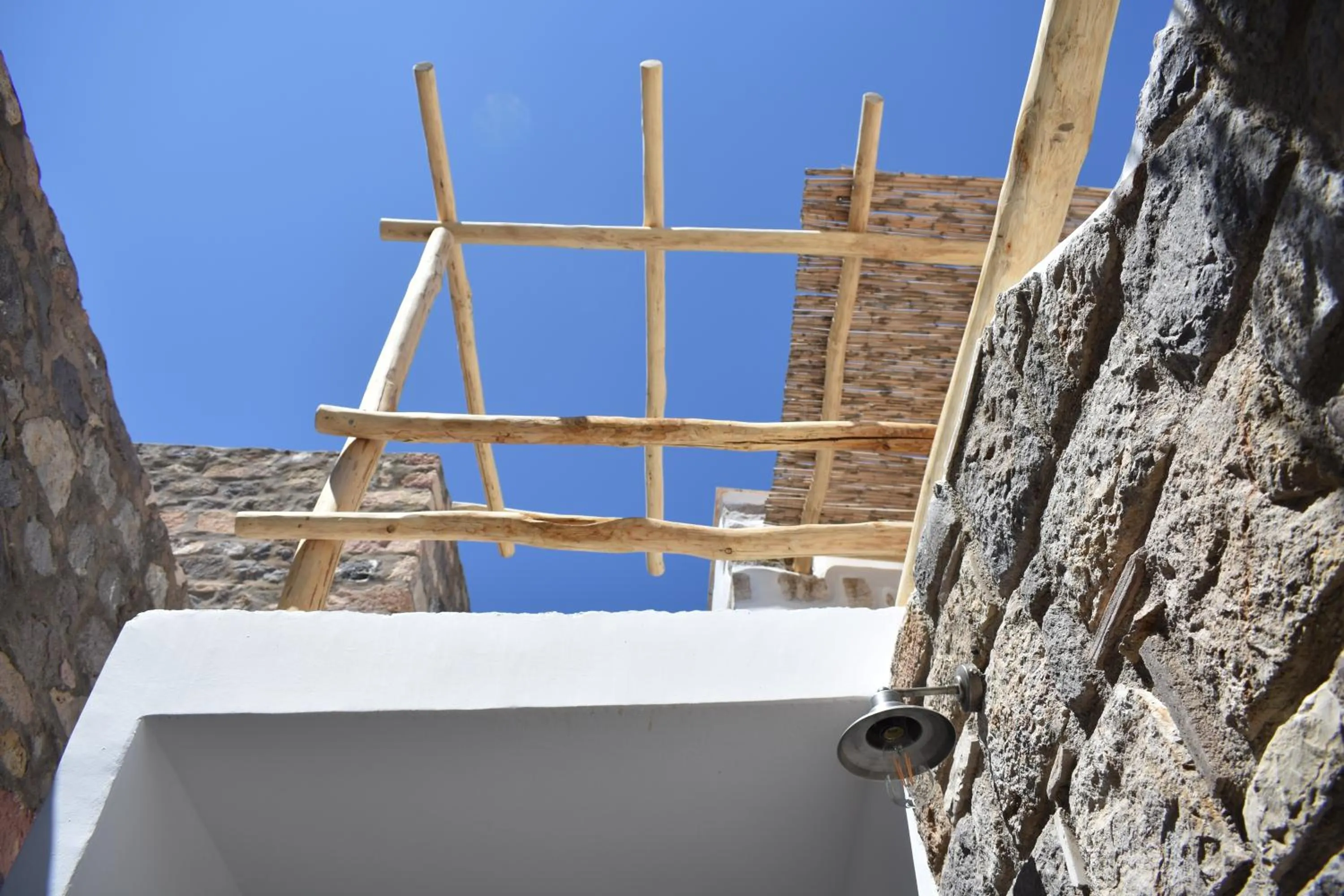 Garden in Latmos 1860