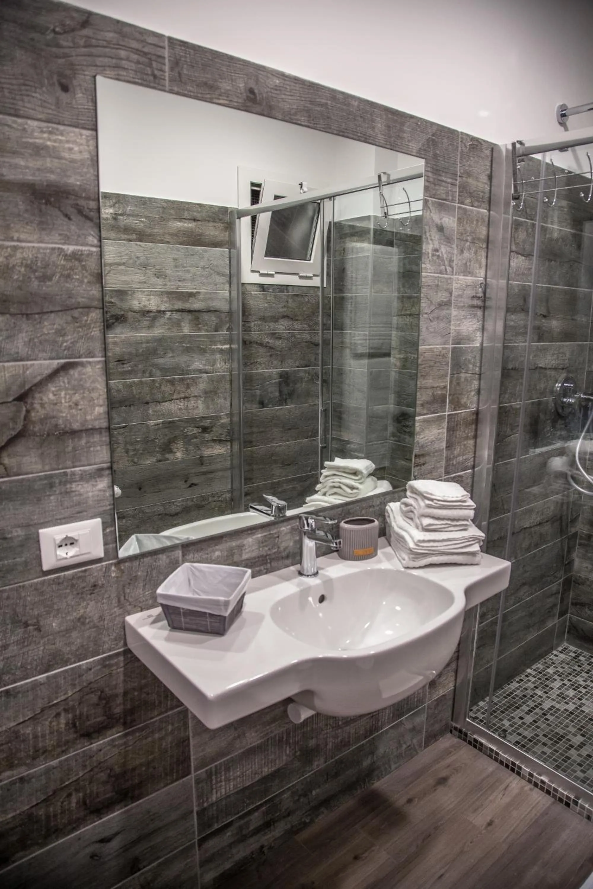 Casa delle Ginestre Bike