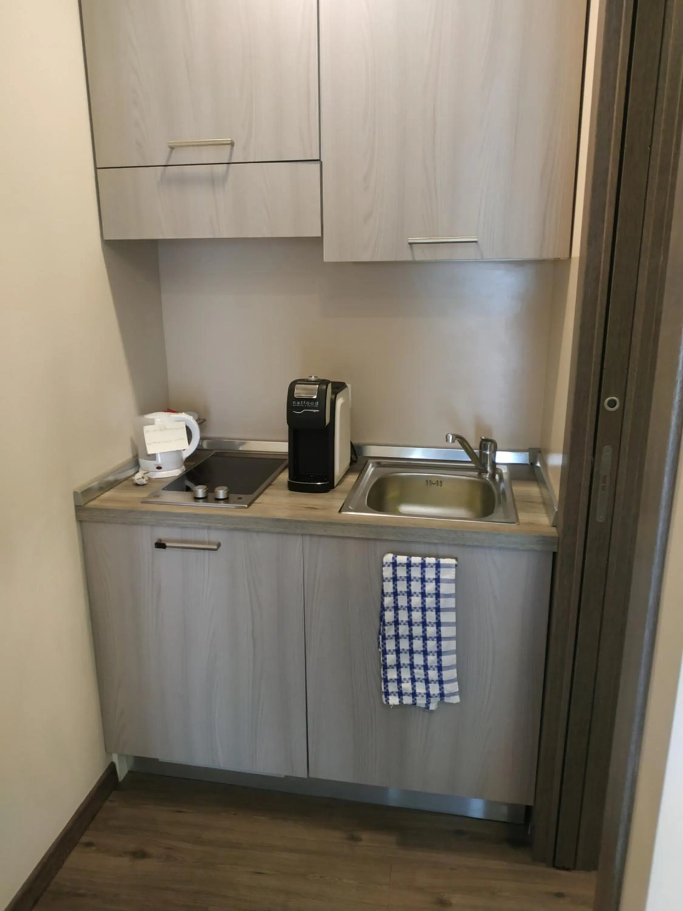 Casa delle Ginestre Bike