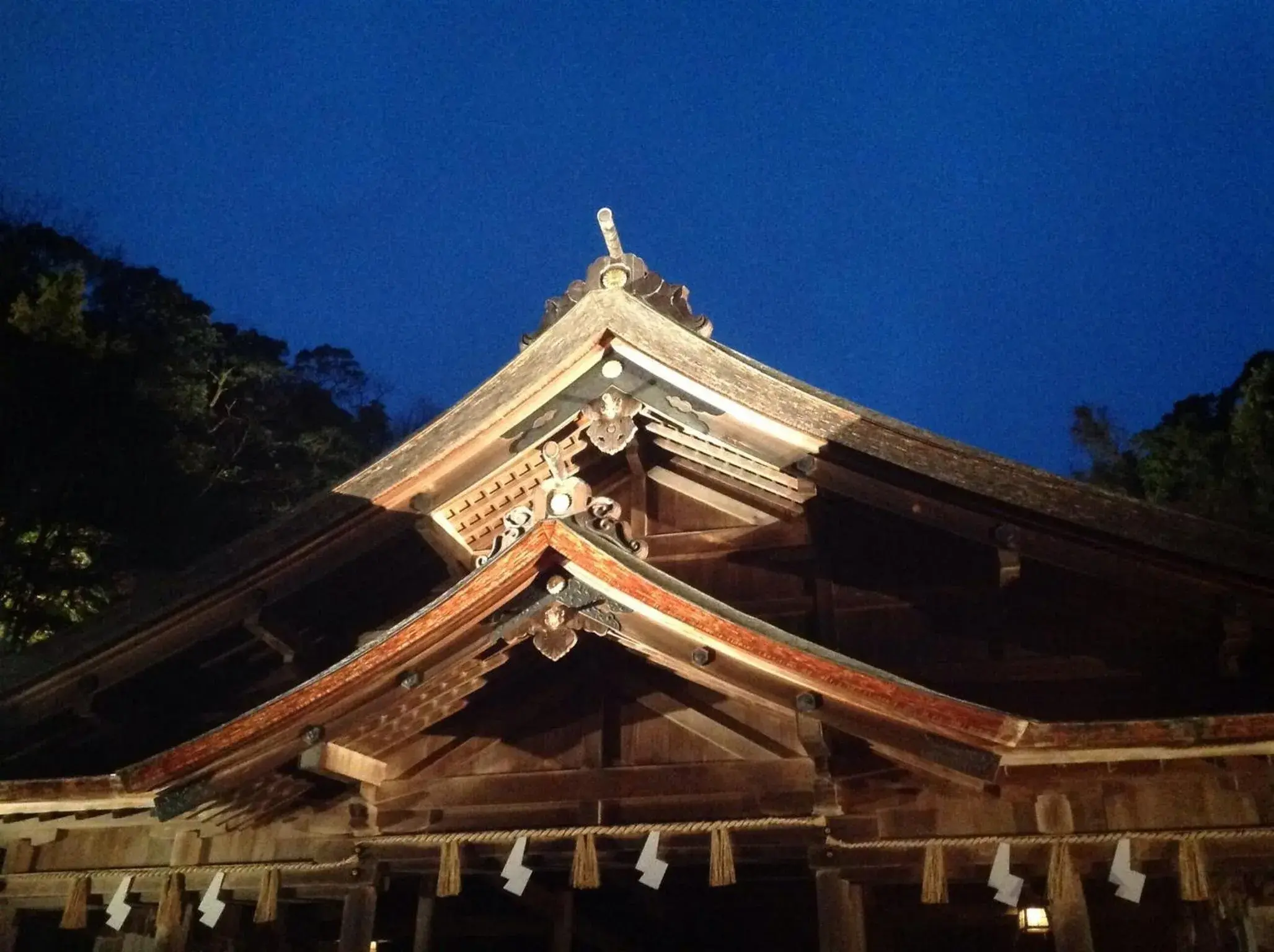 Area and facilities in Fukumakan Area and facilities in Fukumakan