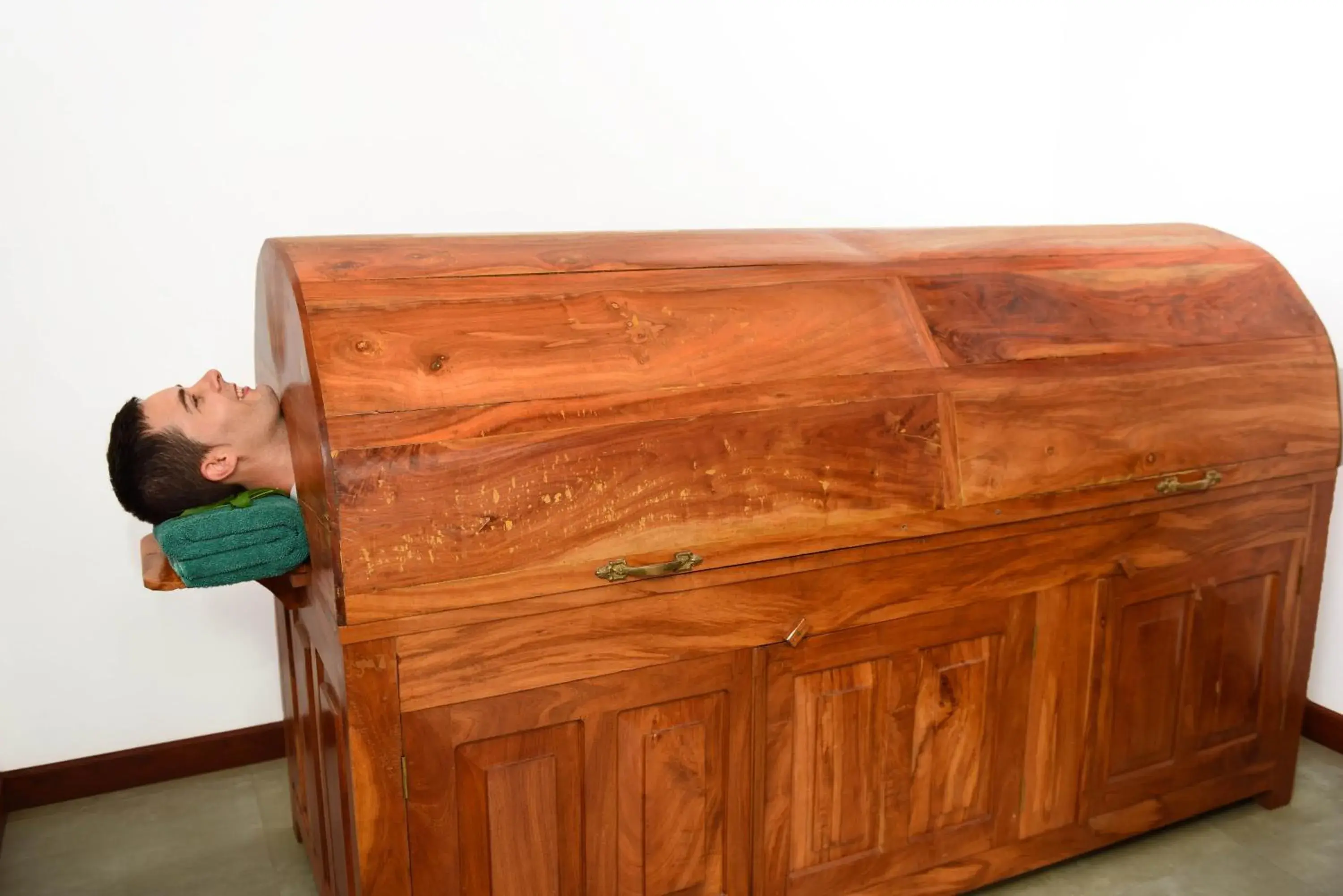 Spa and wellness centre/facilities in Mandara Rosen Yala, Kataragama Spa and wellness centre/facilities in Mandara Rosen Yala, Kataragama