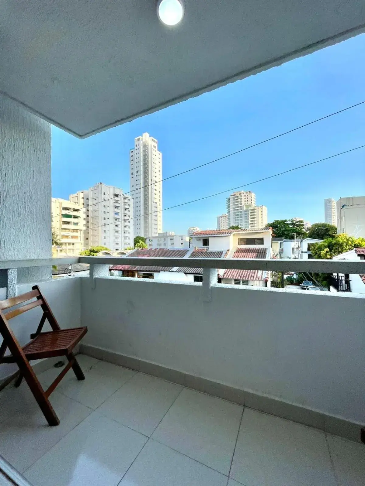 Property building in Casa Roman Hotel Boutique Property building in Casa Roman Hotel Boutique