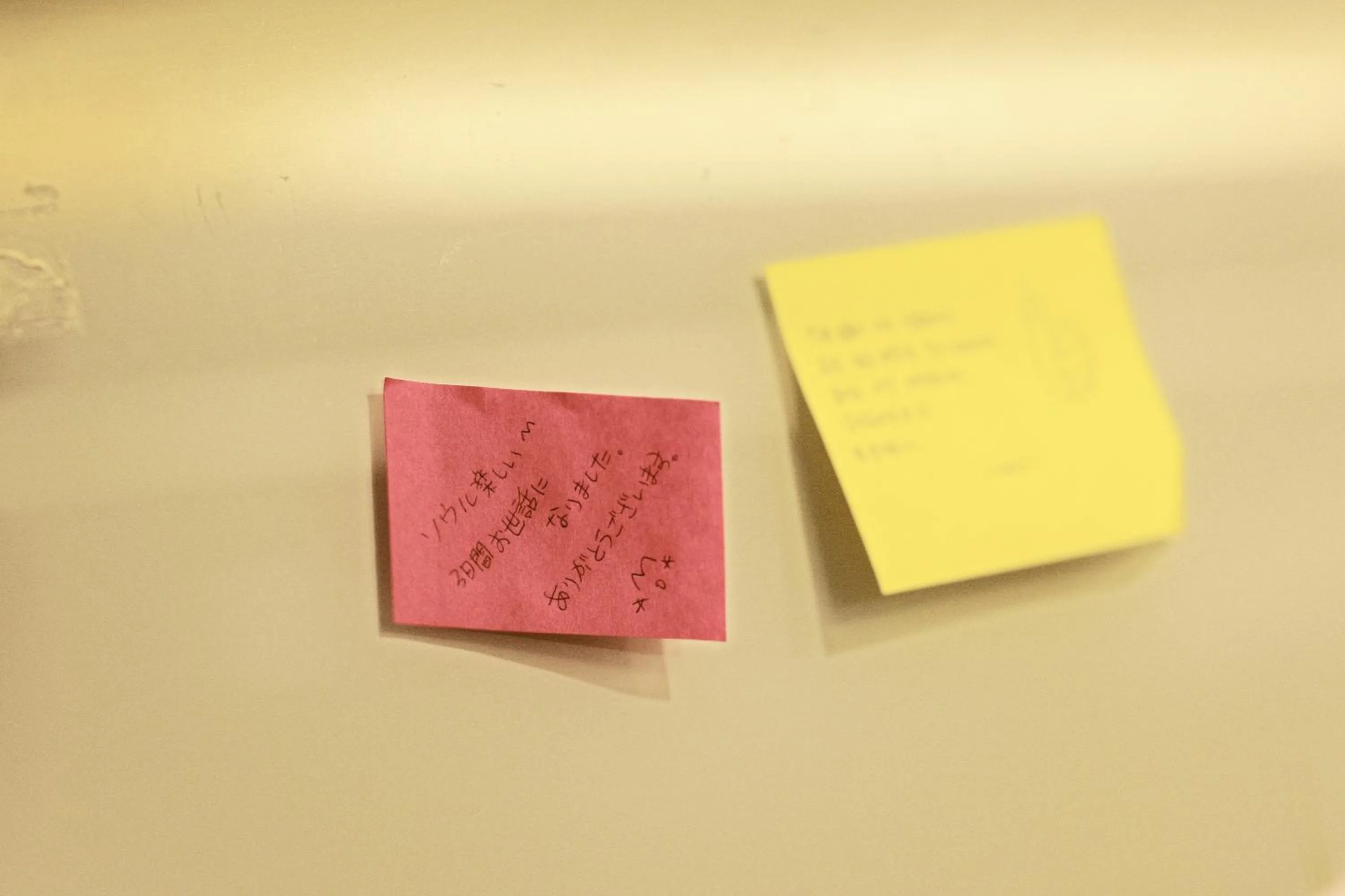 Other in K-POP Residence Myeongdong 1