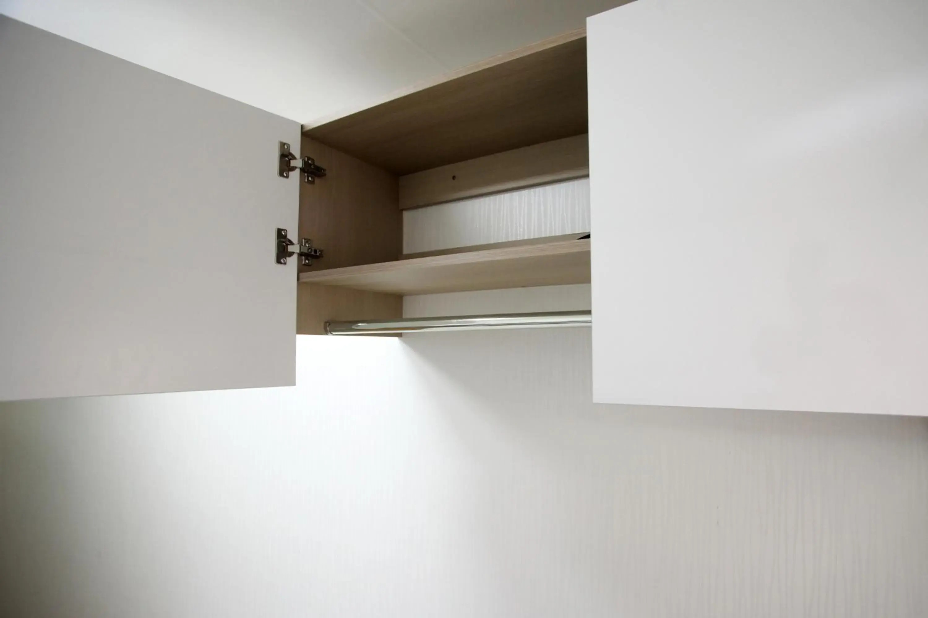 Bedroom in K-POP Residence Myeongdong 1 Bedroom in K-POP Residence Myeongdong 1