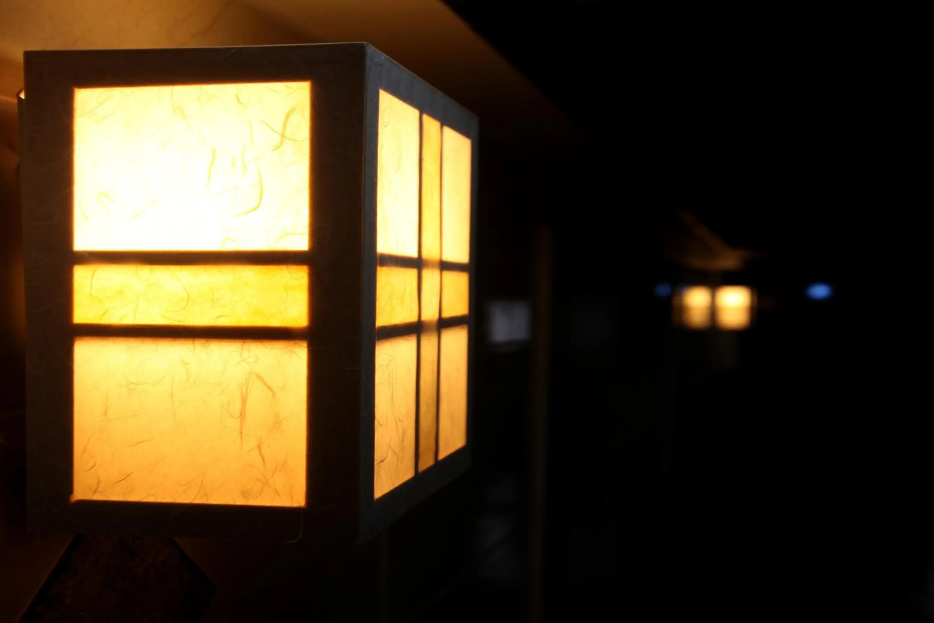 Other in K-POP Residence Myeongdong 1