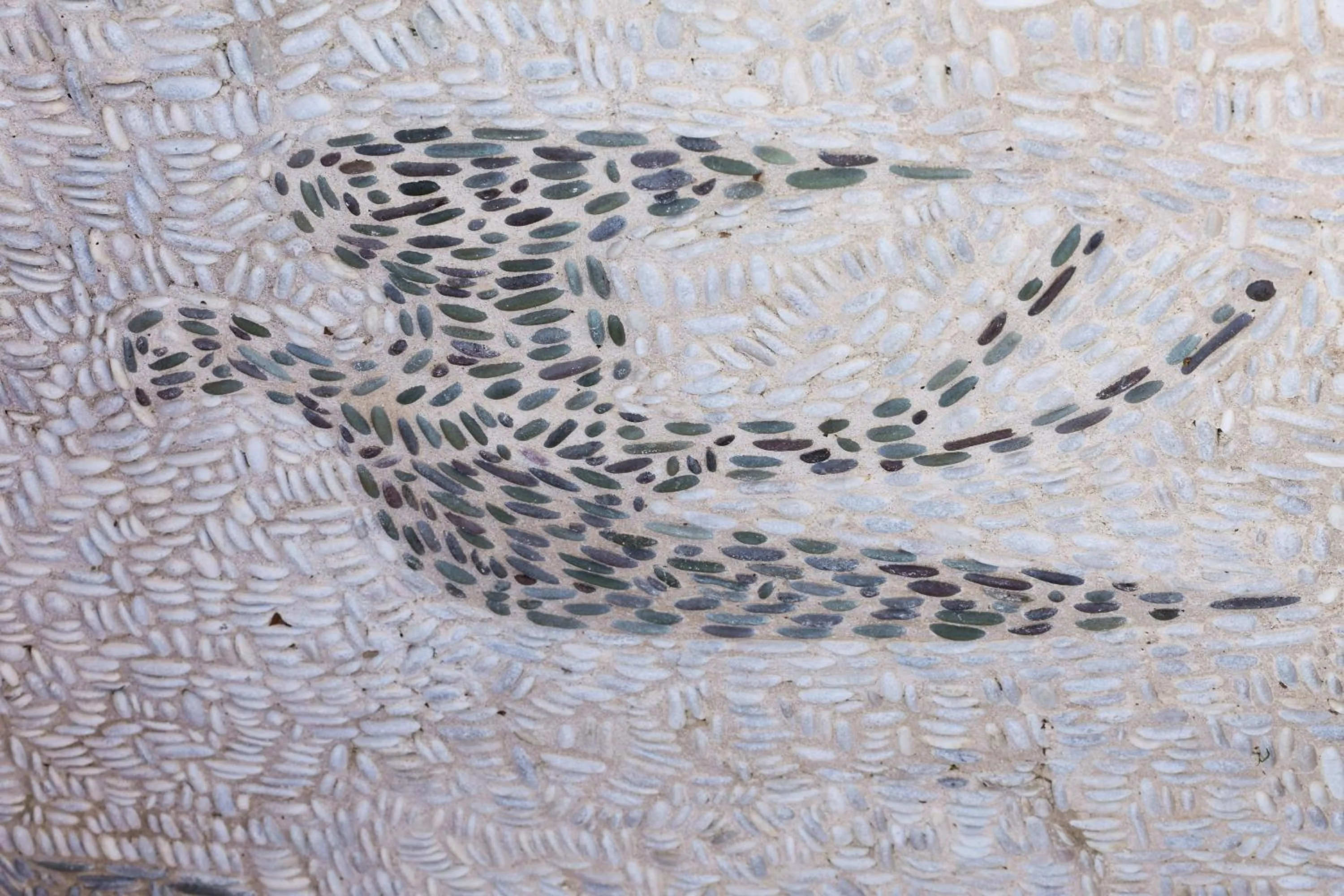 Area and facilities in Archontiko Chioti