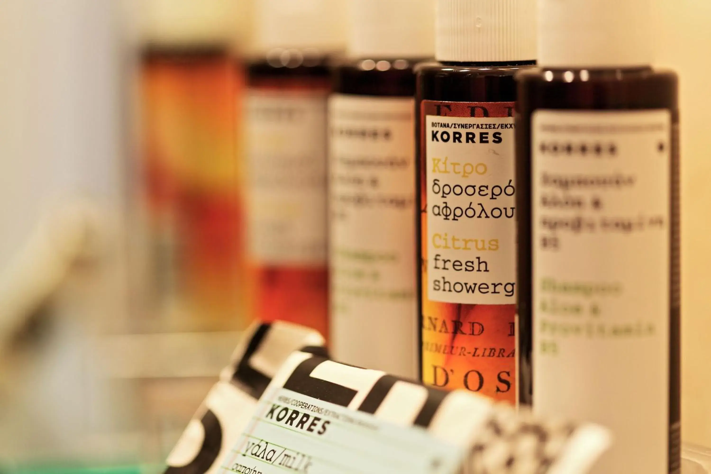 Superior Twin Room in Archontiko Chioti Superior Twin Room in Archontiko Chioti