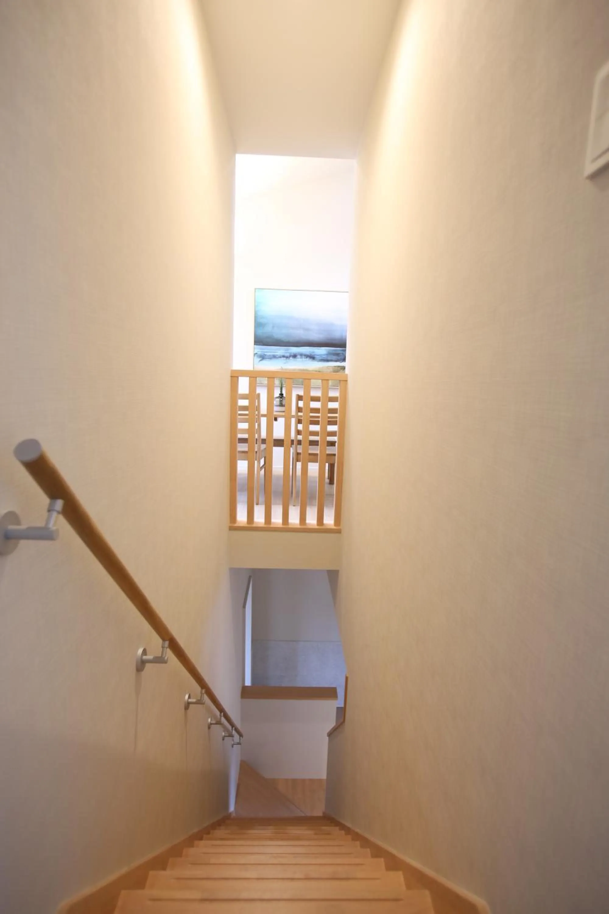 The Seasons Apartments Hakuba