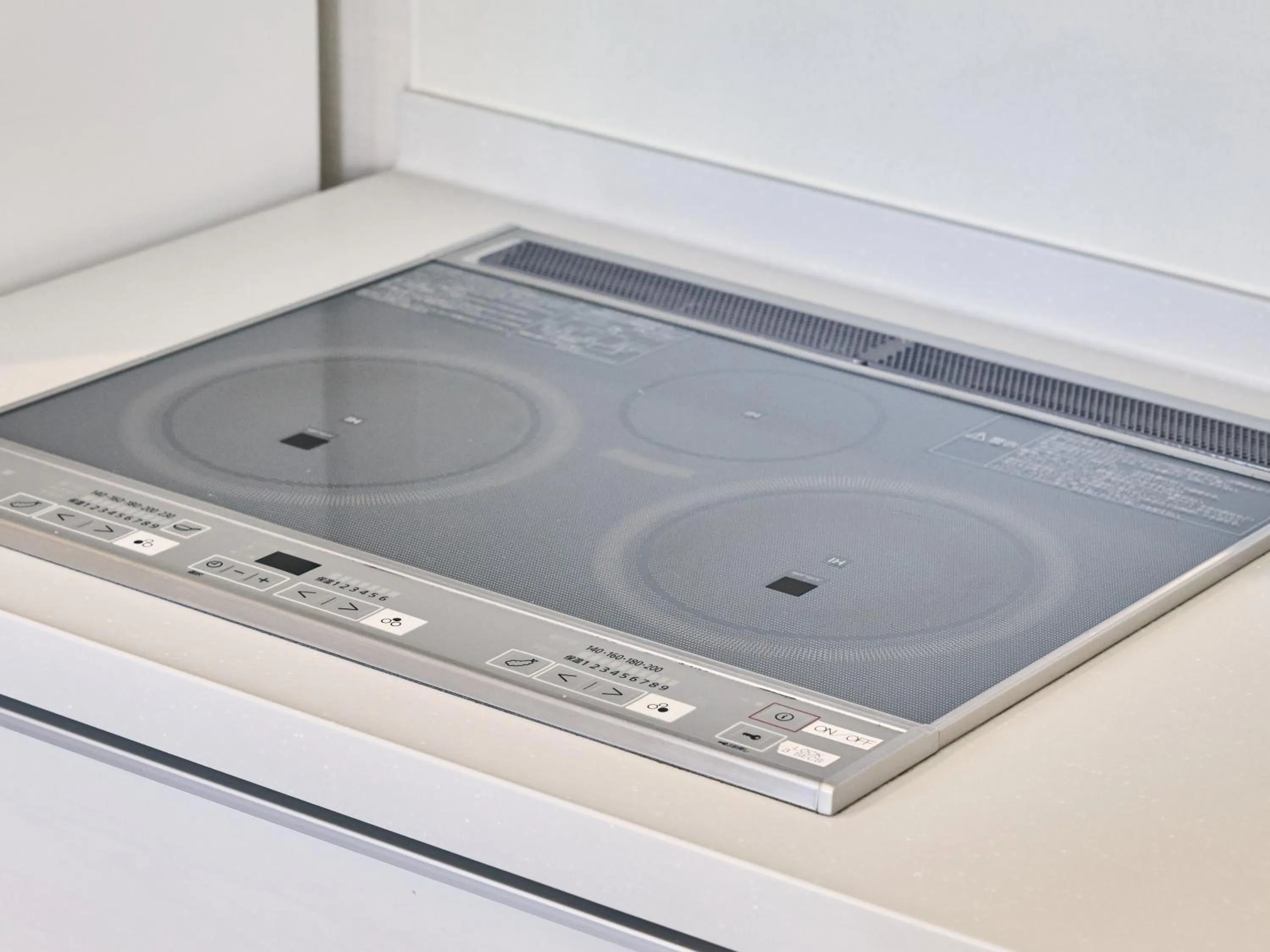 The Seasons Apartments Hakuba