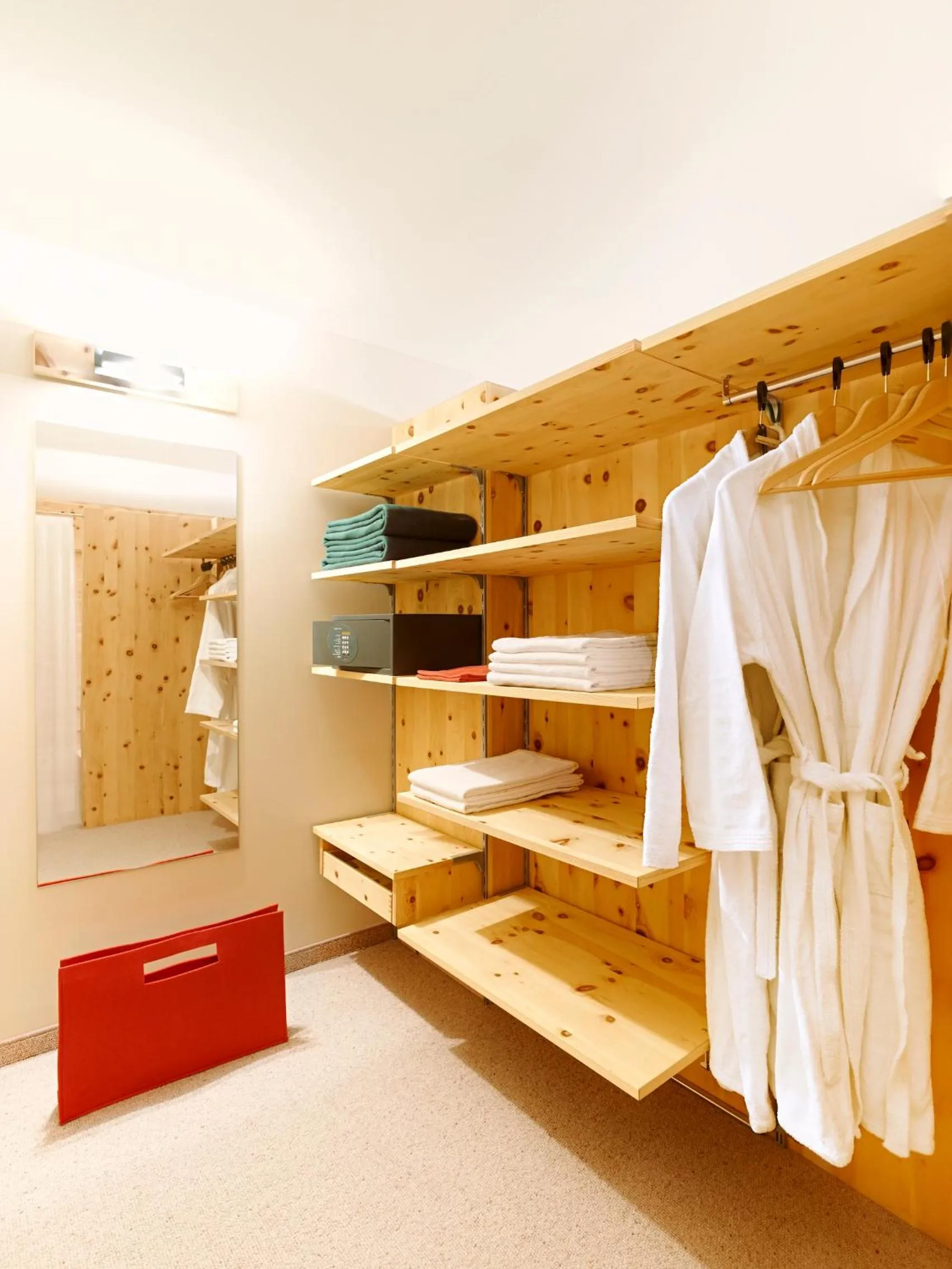 Other in Arosea Life Balance Hotel