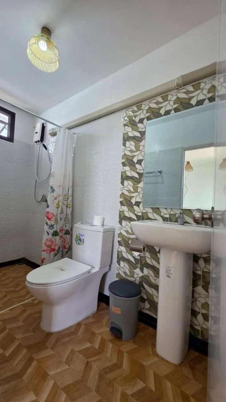 The Park Ayutthaya Resort And Spa