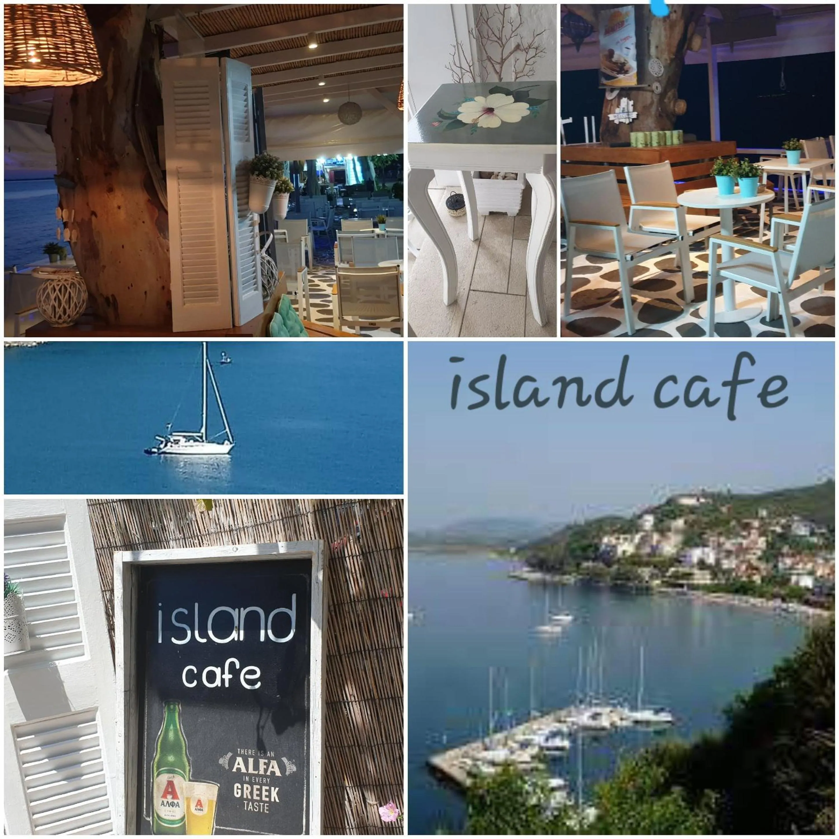 Delfini Hotel