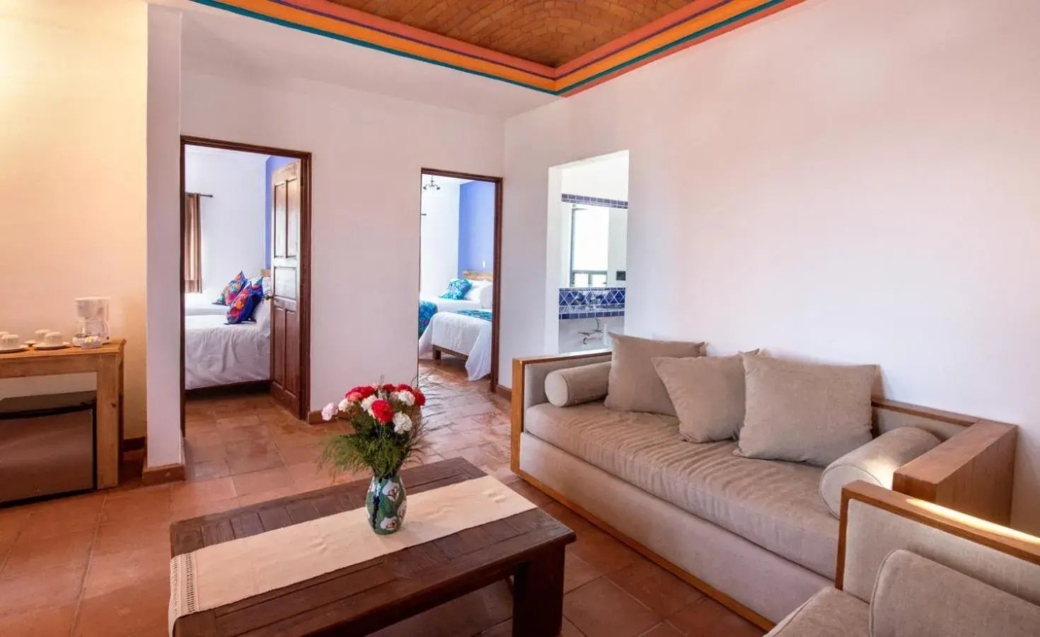 Hotel Camino Antiguo Hotel Camino Antiguo