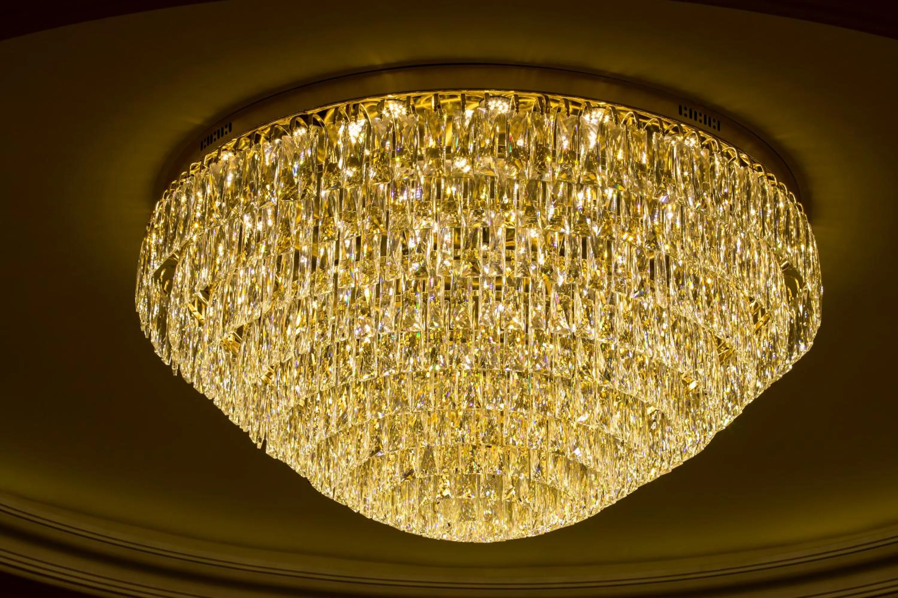 Other in Regenta Central Cassia Zirakpur Chandigarh