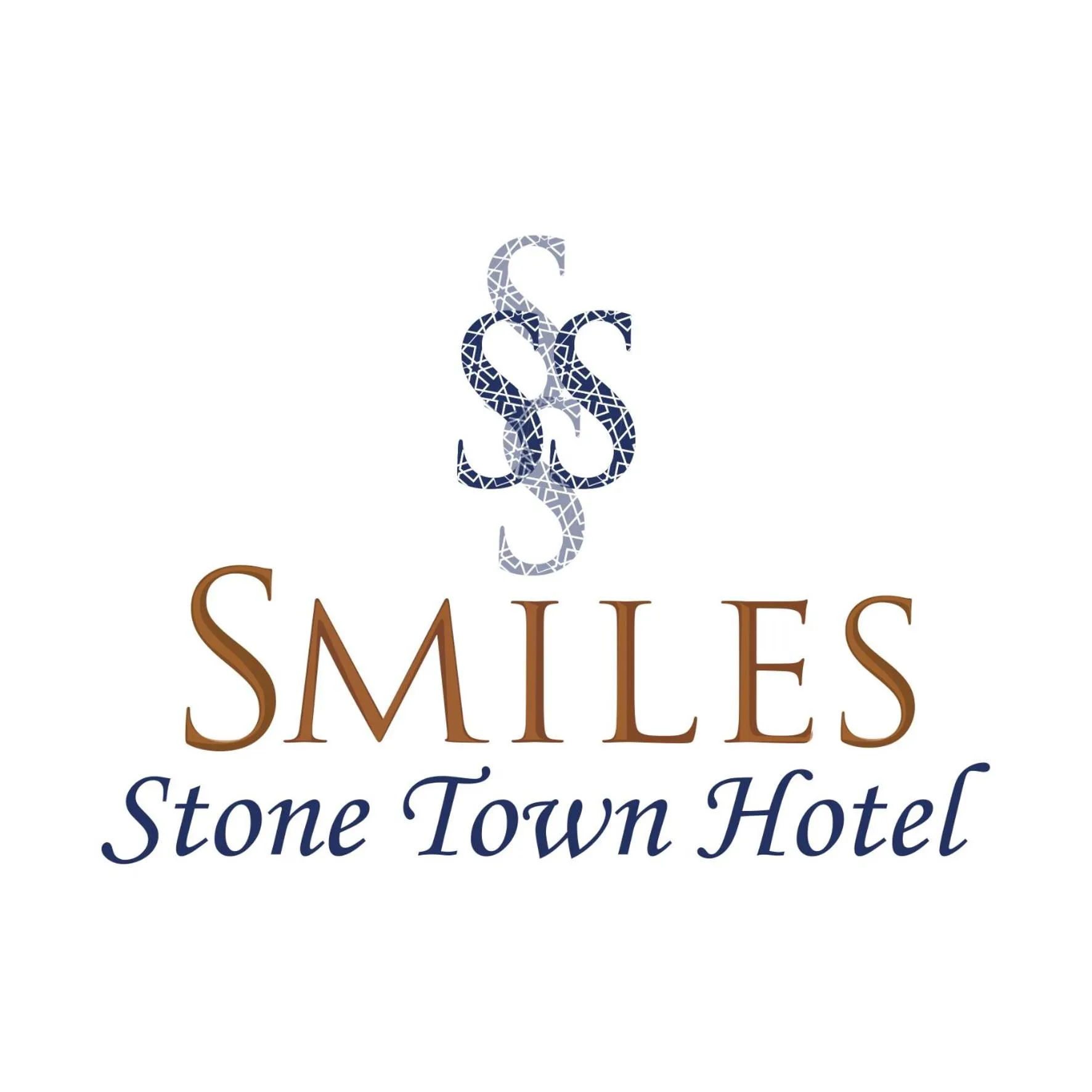Smiles Stone Town Hotel