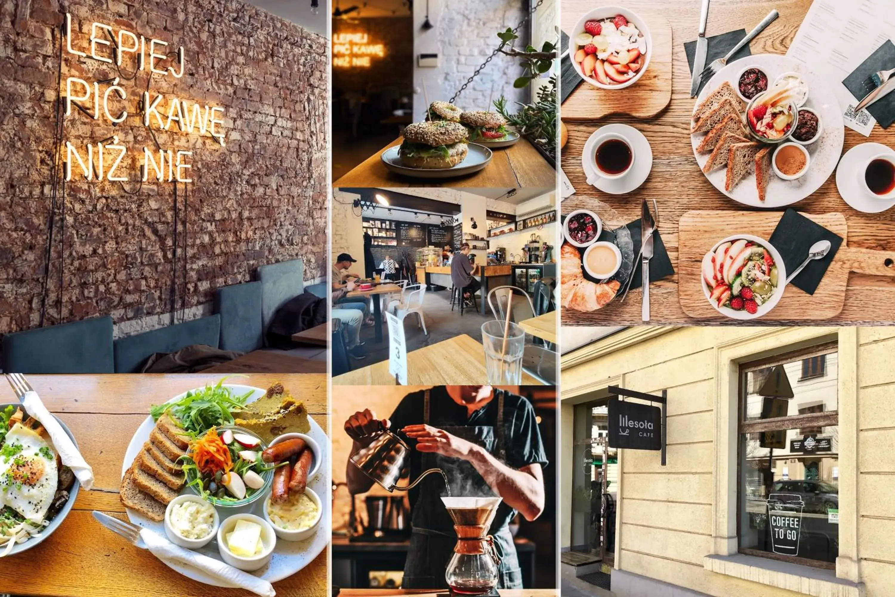 Restaurant/places to eat in Platinum Suites Restaurant/places to eat in Platinum Suites