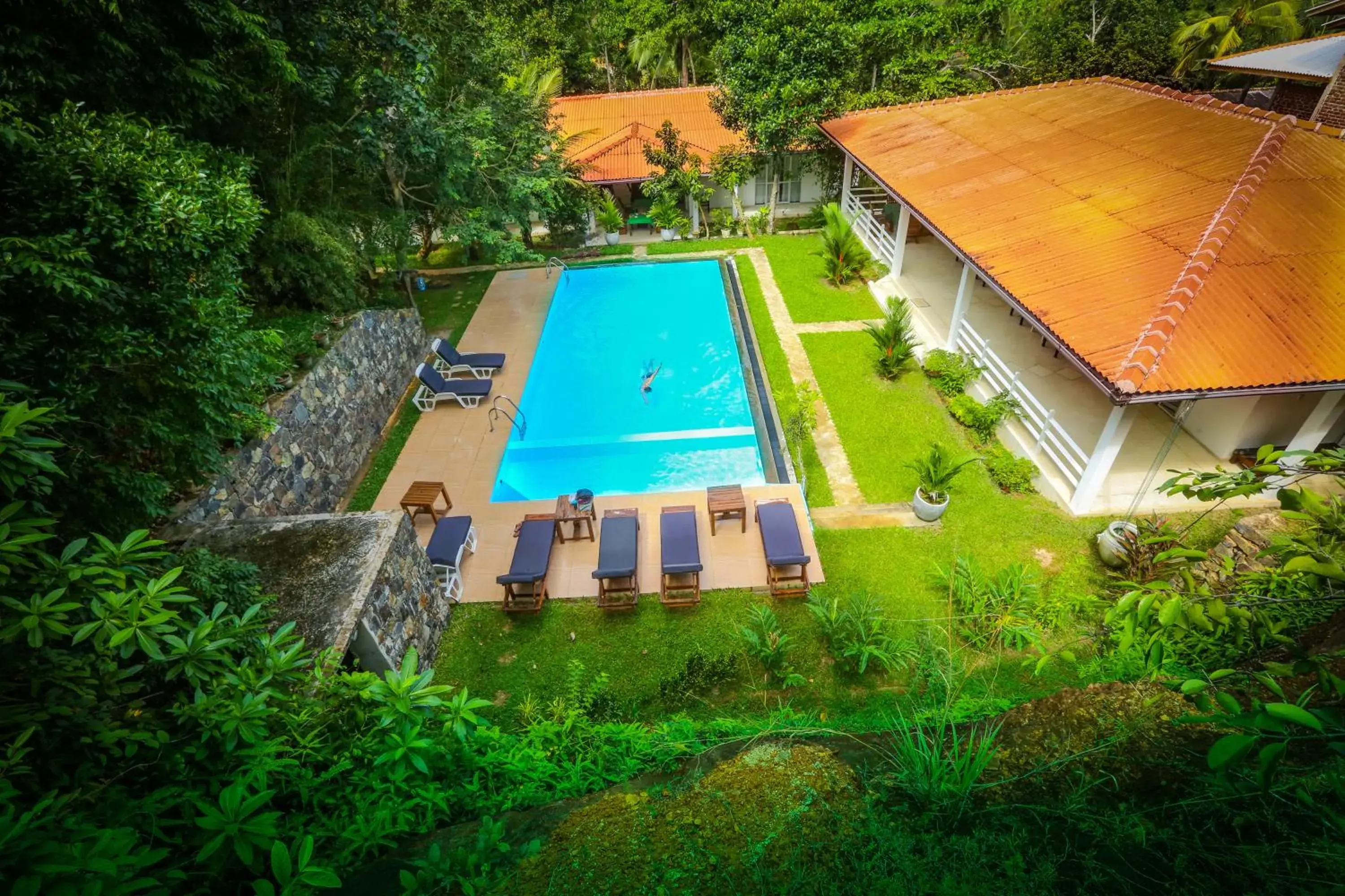 Beach Grove Villas Beach Grove Villas