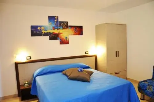 Bed & Relax Bed & Relax