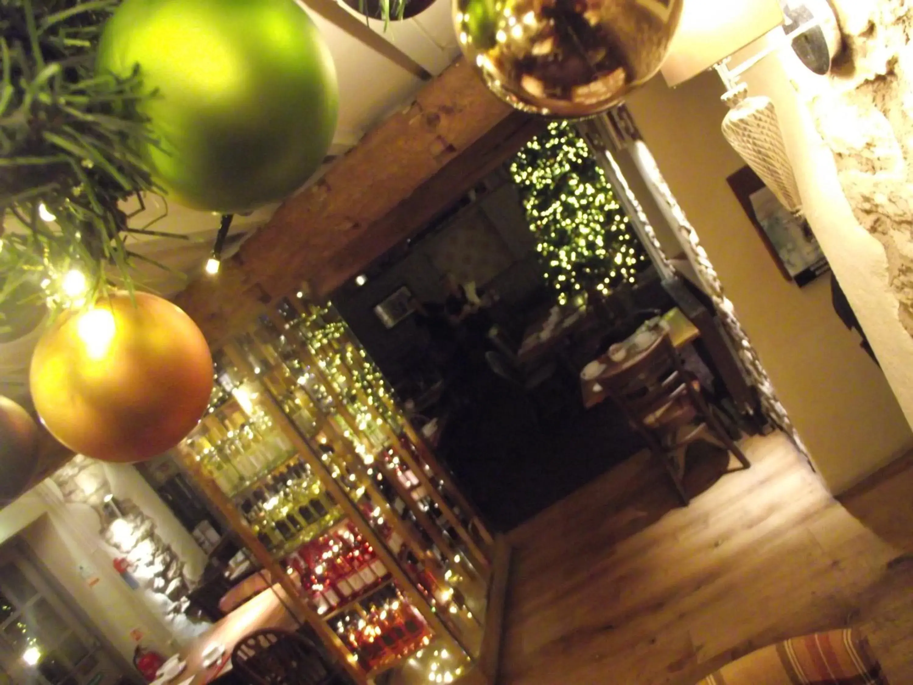 Food and drinks in Sturdy`s Castle - Historic Coaching Inn near Blenheim Palace, Oxfordshire Food and drinks in Sturdy`s Castle - Historic Coaching Inn near Blenheim Palace, Oxfordshire