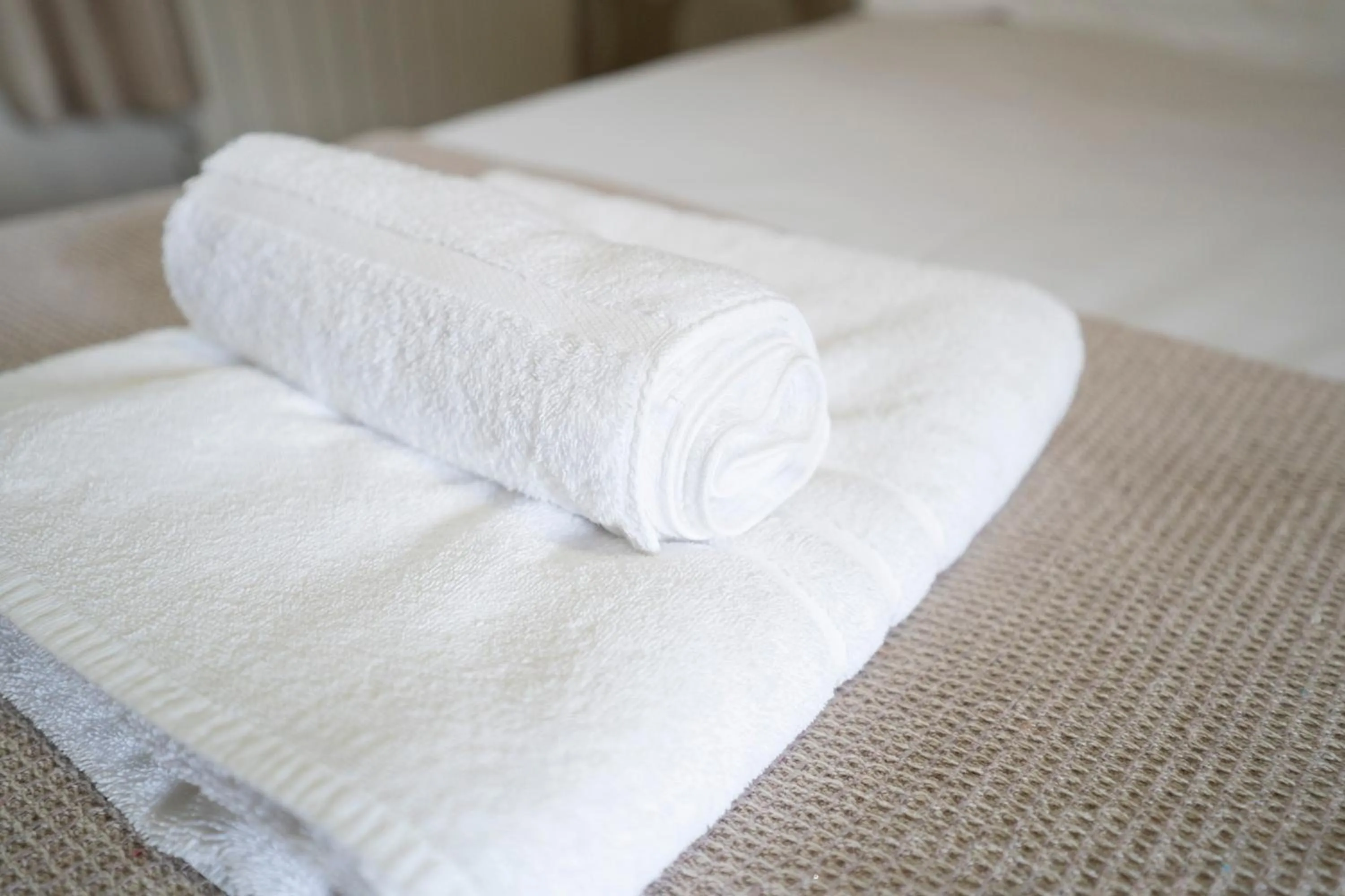 Bed in Sturdy`s Castle - Historic Coaching Inn near Blenheim Palace, Oxfordshire