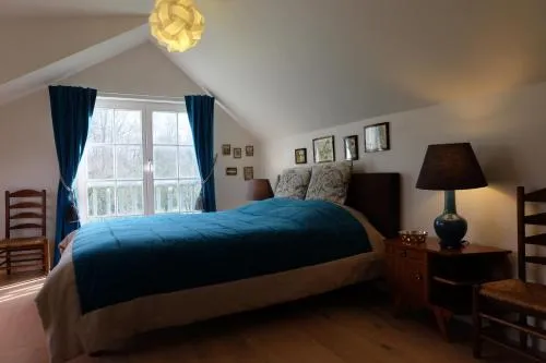 B&B Asbeek