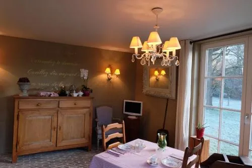 B&B Asbeek