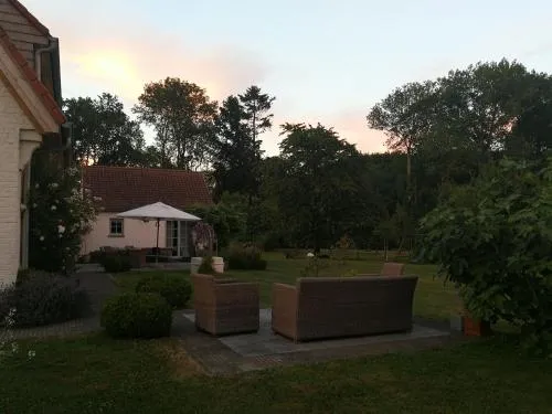 B&B Asbeek