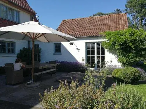 B&B Asbeek B&B Asbeek