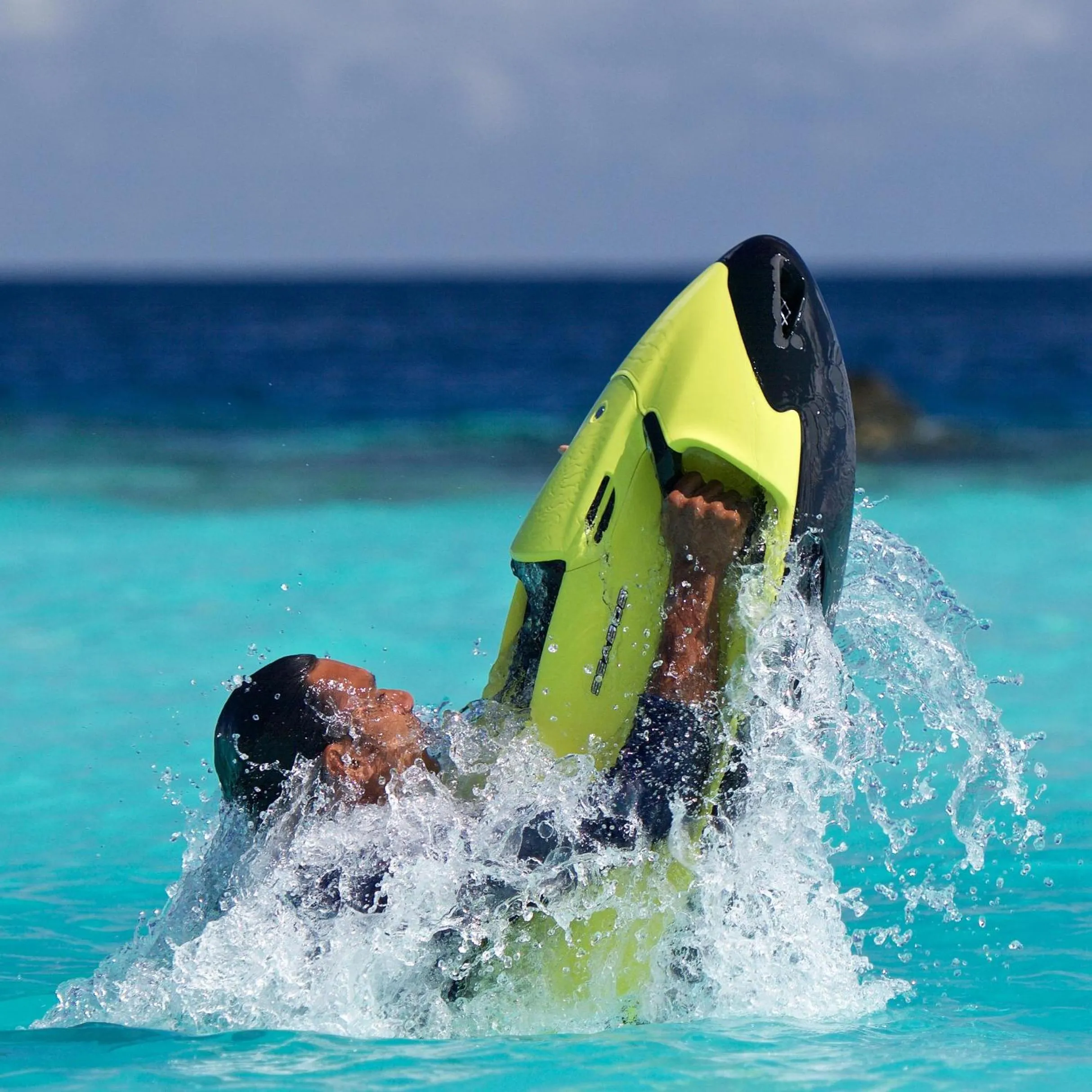 Pets in JA Manafaru, The Real Maldives - Complimentary Seaplane for 7 nights and more - Stay period until 23 Dec 2025