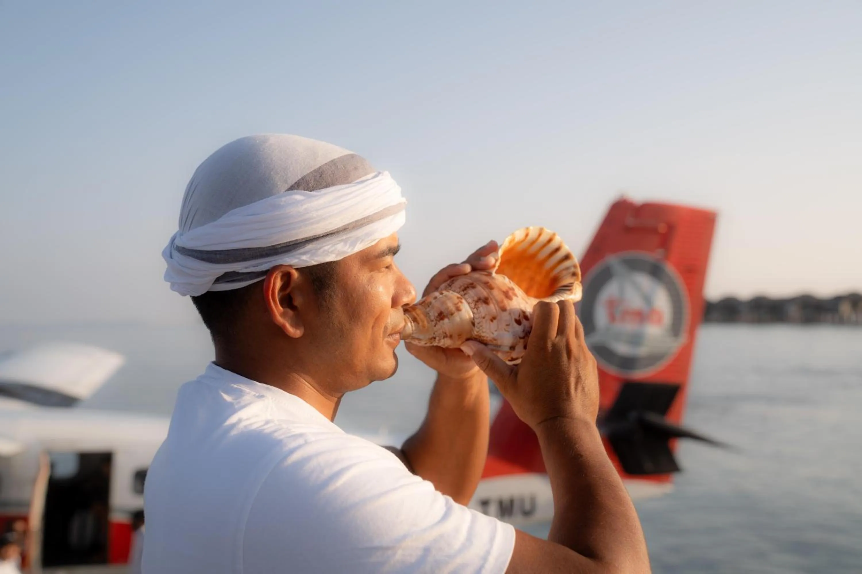 People in JA Manafaru, The Real Maldives - Complimentary Seaplane for 7 nights and more - Stay Period 01 May 2026 to 23 Dec 2026