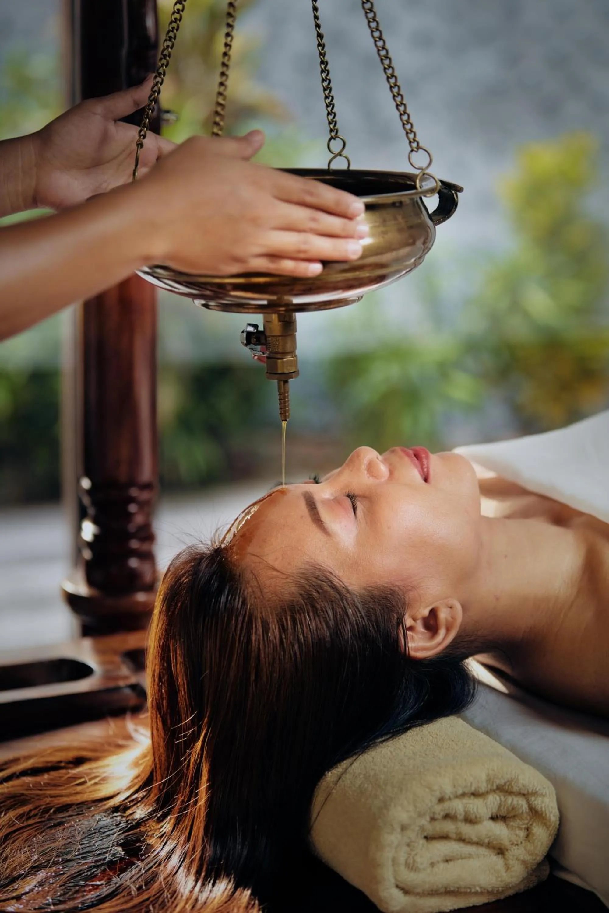 Massage in JA Manafaru, The Real Maldives - Complimentary Seaplane for 7 nights and more - Stay period until 23 Dec 2025