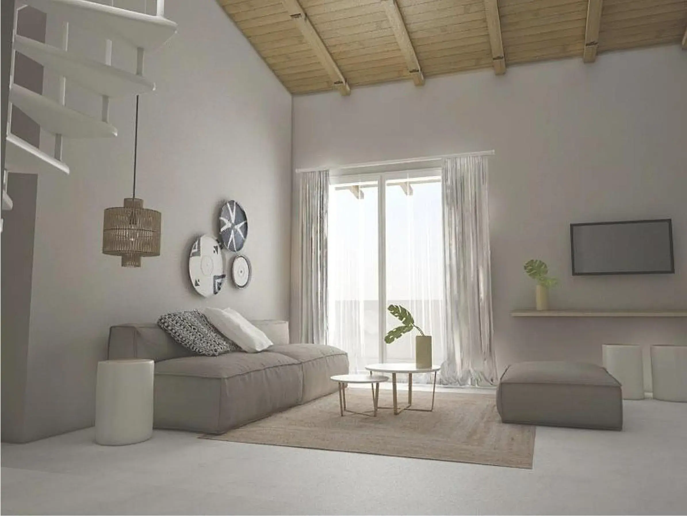 Avres Apartments Avres Apartments