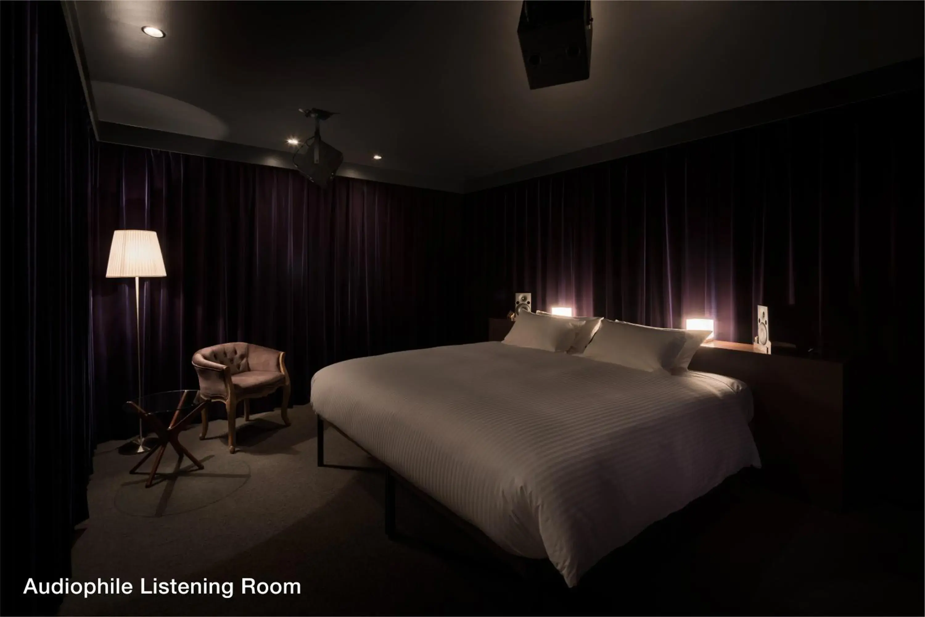 Superior Queen Room with Extra Bed and Bath - 902, 1002 in BnA Alter Museum Superior Queen Room with Extra Bed and Bath - 902, 1002 in BnA Alter Museum