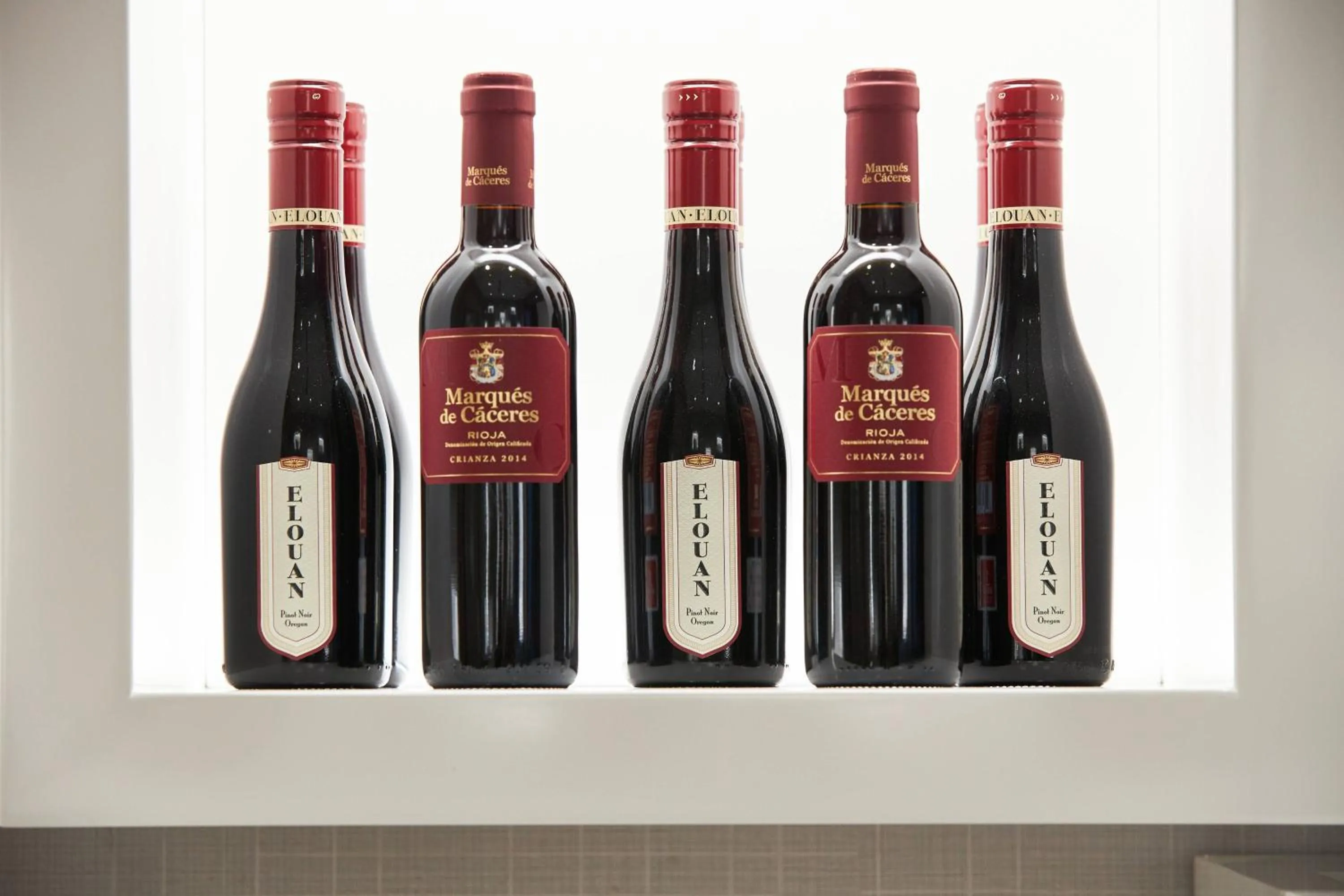 Other in AC Hotel by Marriott Dallas Frisco