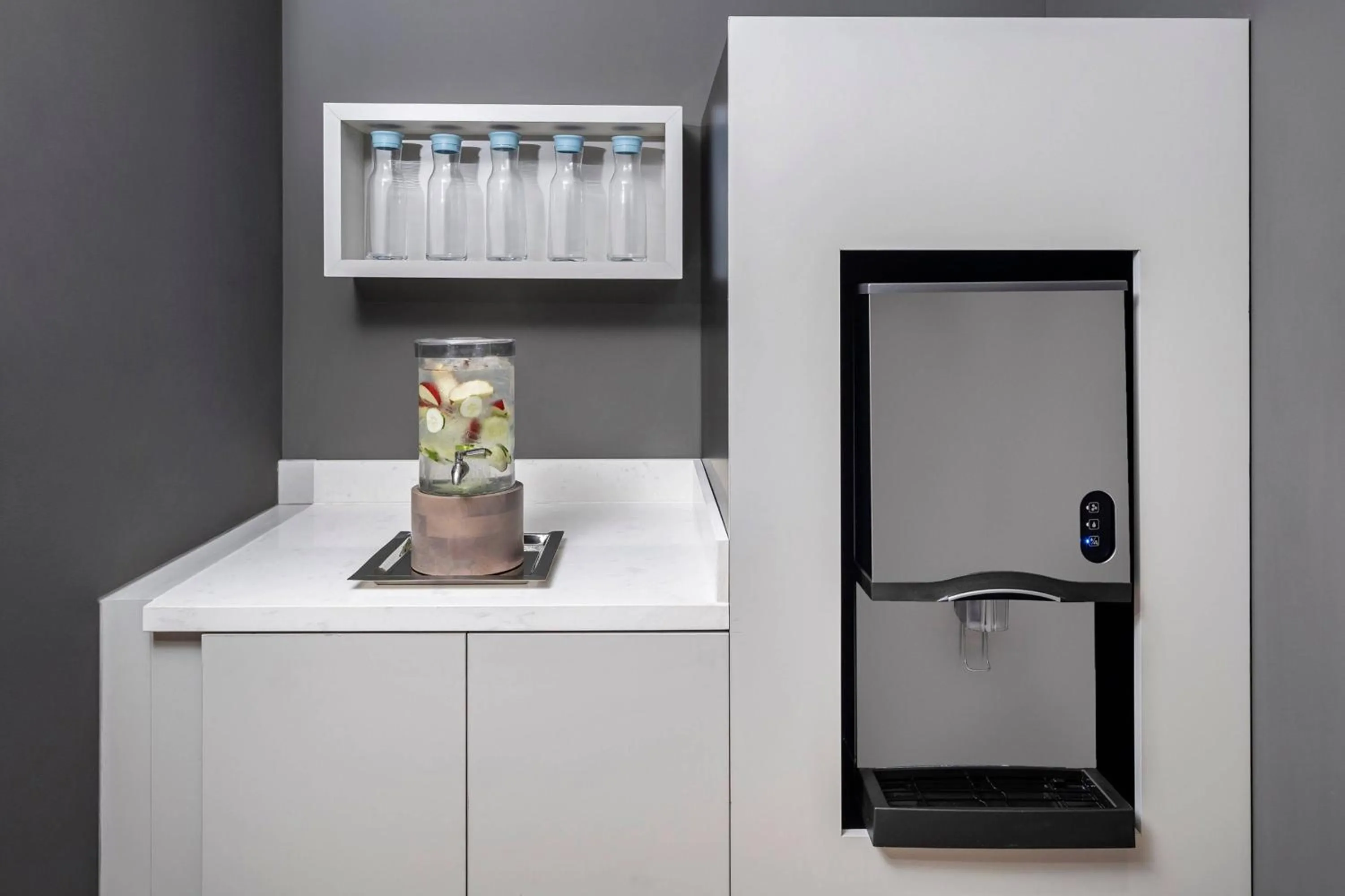 Other in AC Hotel by Marriott Kingston, Jamaica