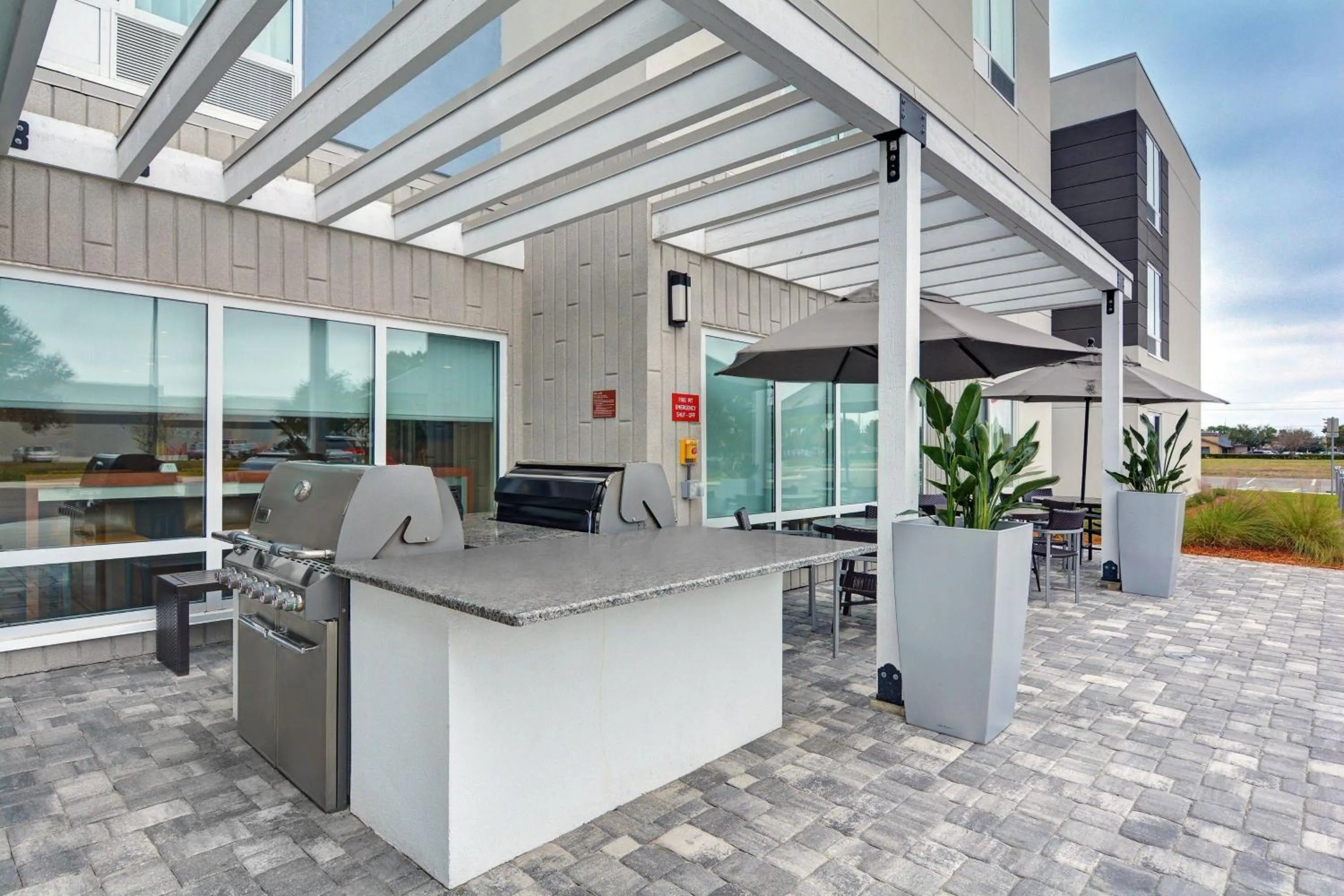 Other in TownePlace Suites by Marriott Sarasota/Bradenton West