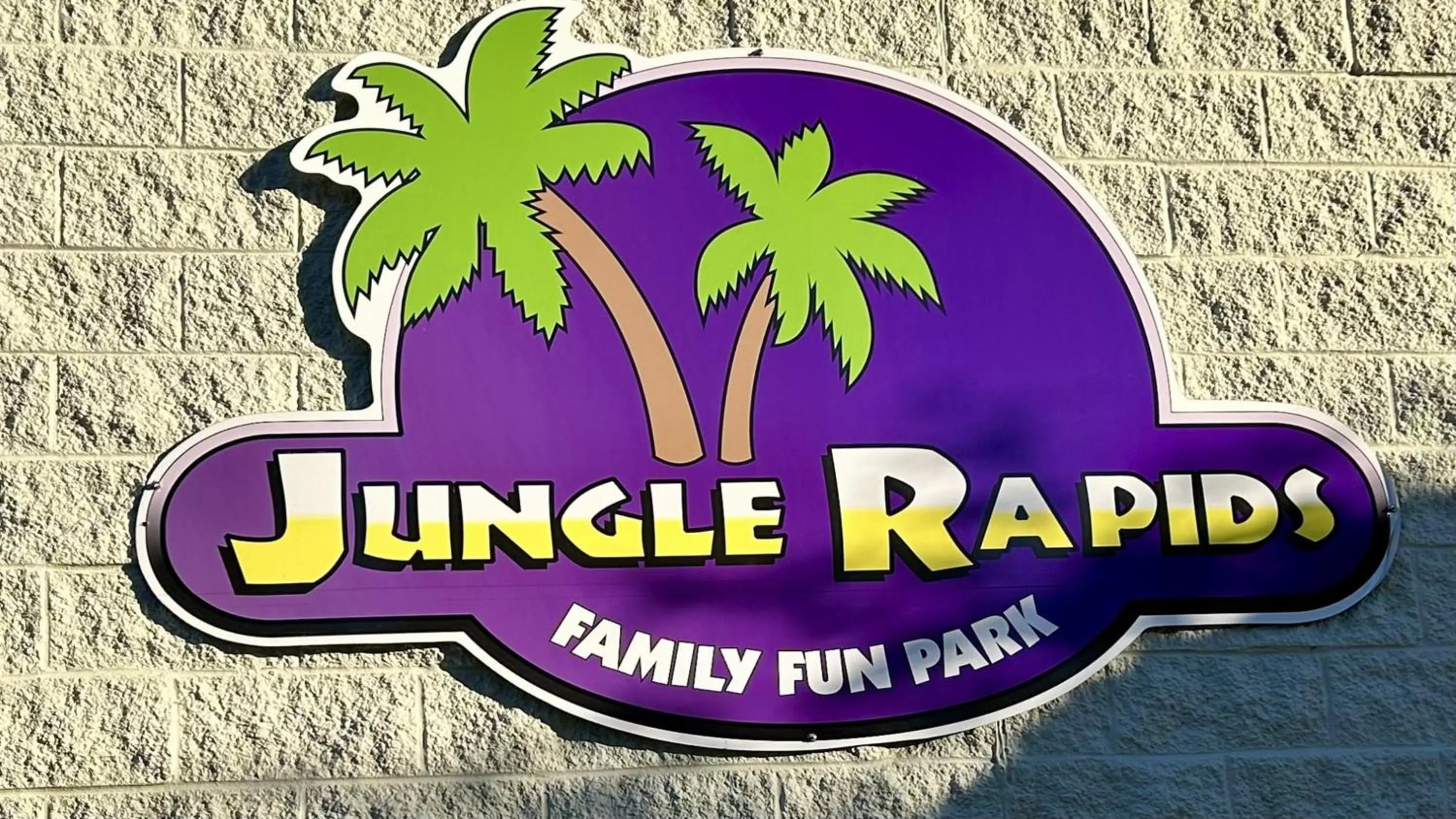 Nearby landmark in Holiday Inn Express & Suites Wilmington West - Medical Park by IHG