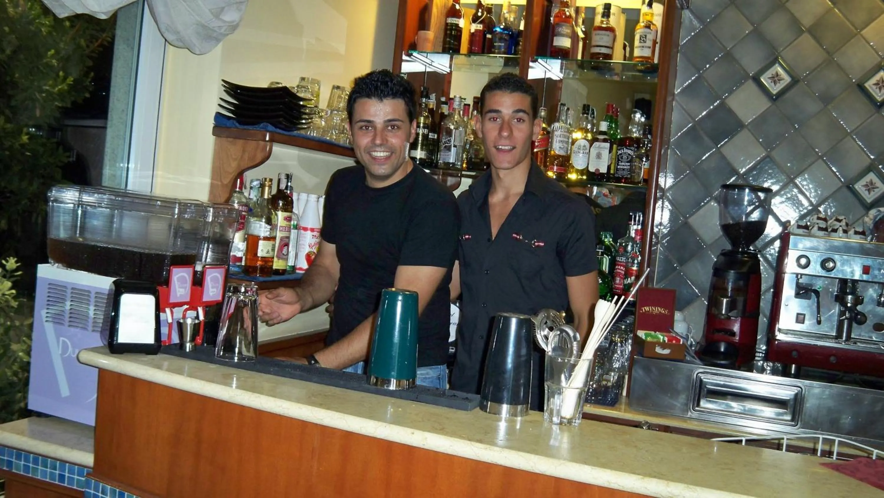 Other in Zefiro Residence